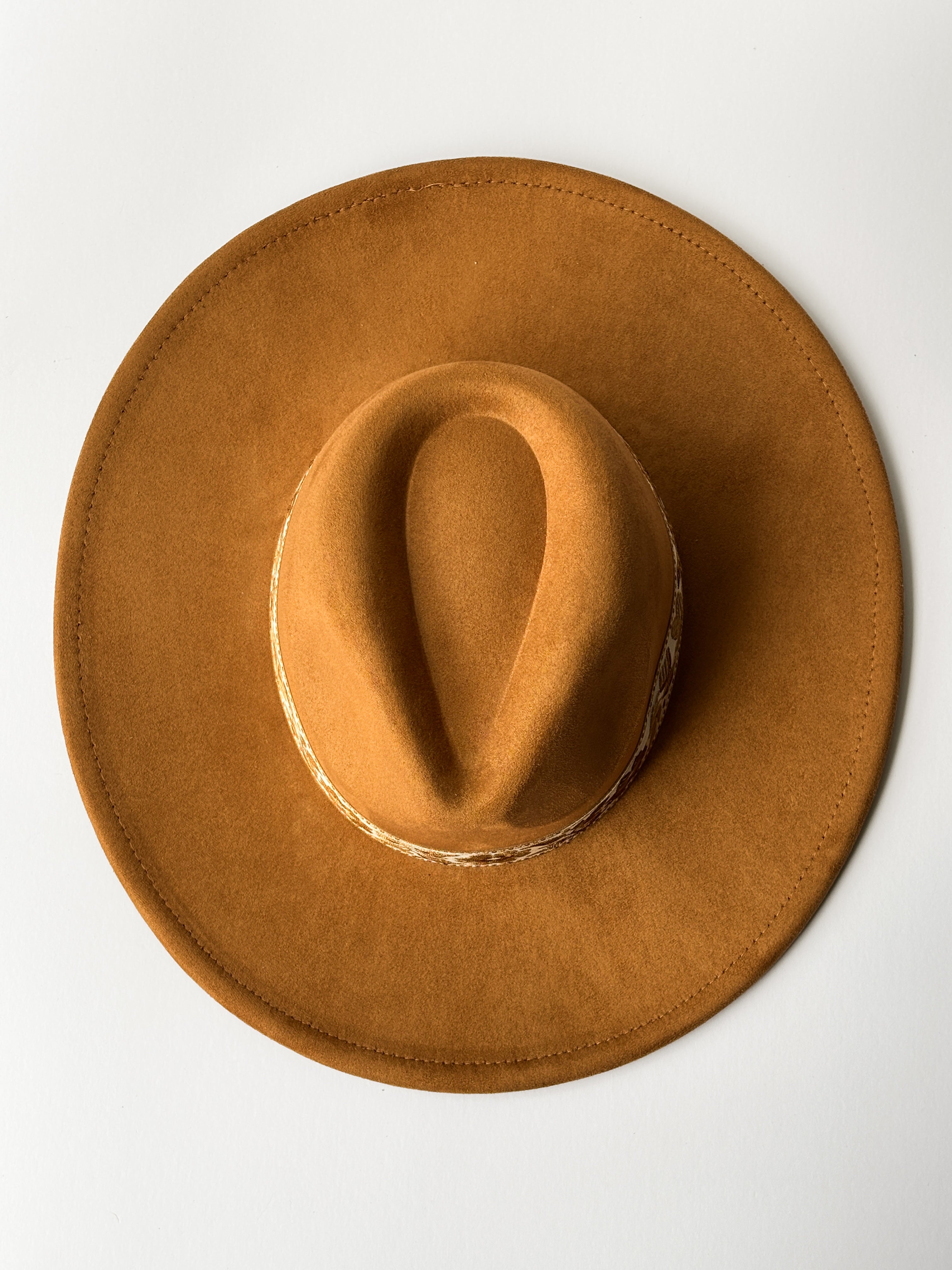 Sombrero Emma MMT9463