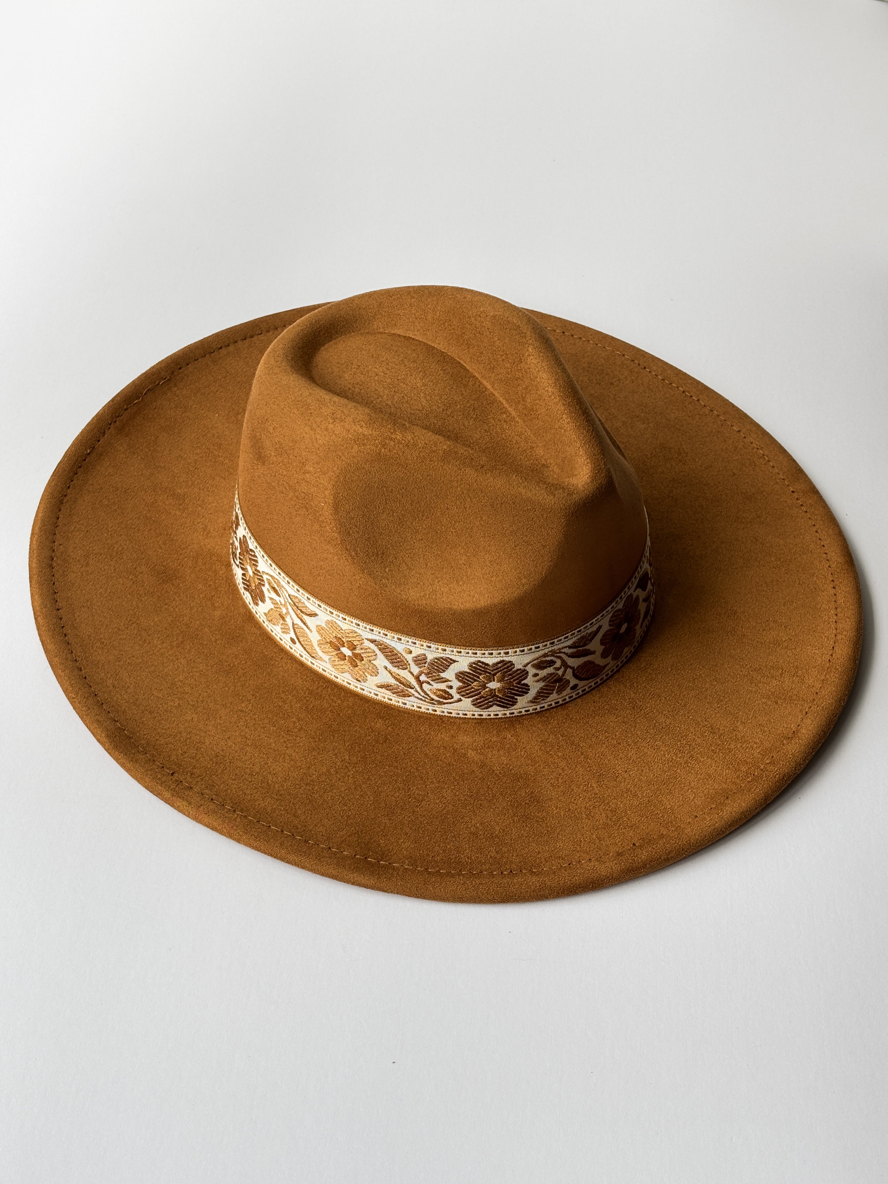 Sombrero Emma MMT9463