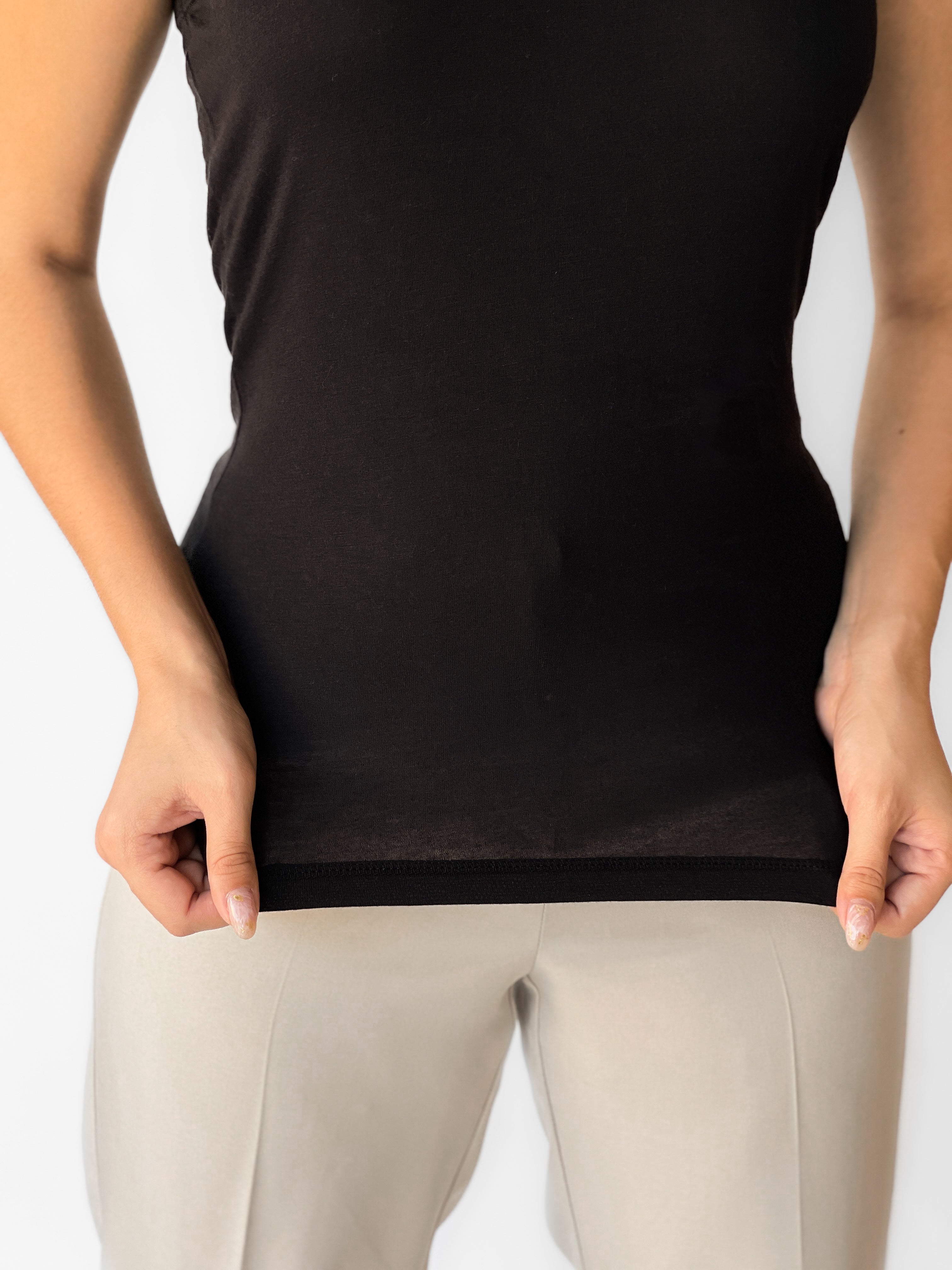 Blusa JDY Suma 15311146