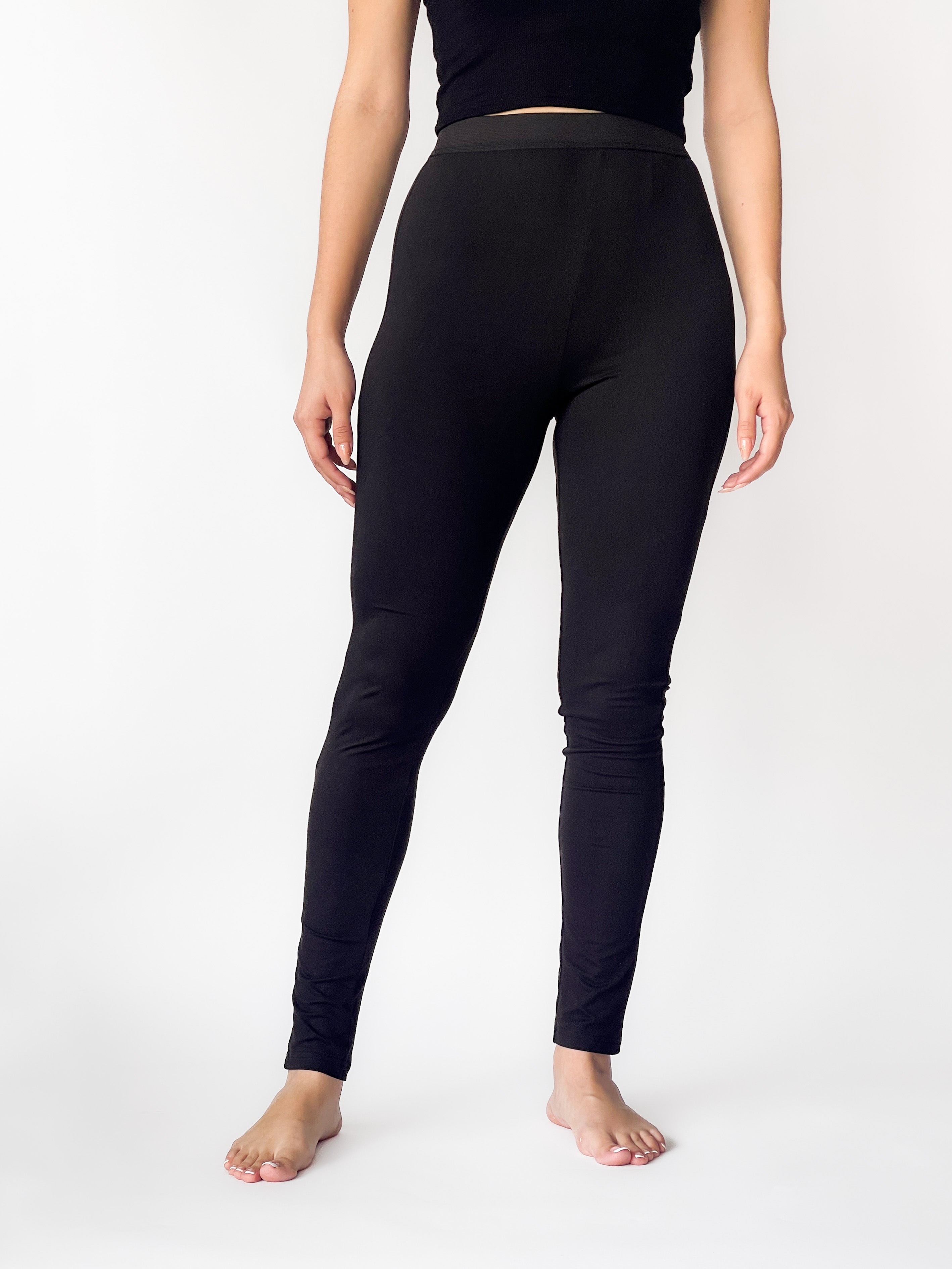Leggings JdY Winnie 15287405