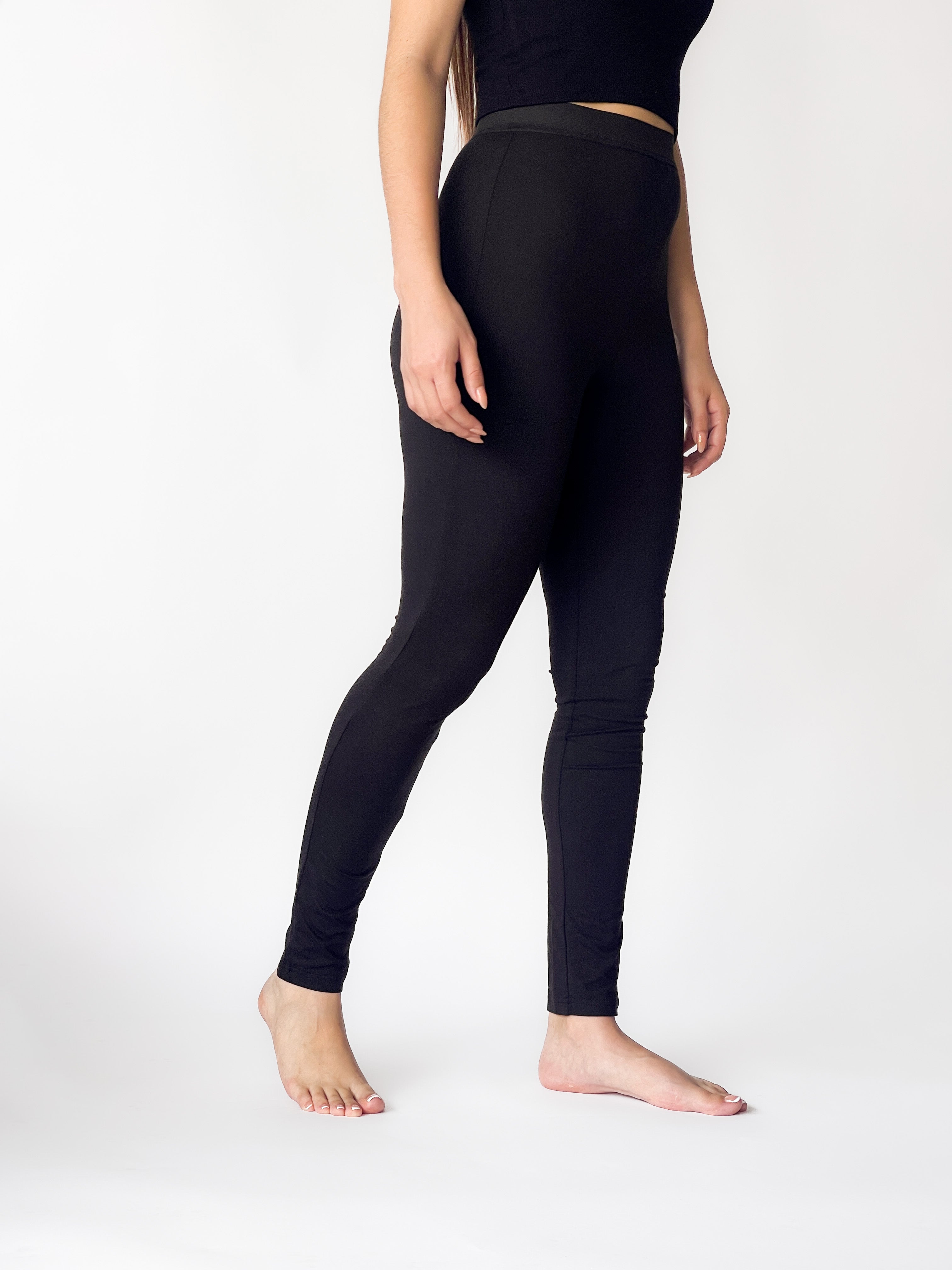 Leggings JdY Winnie 15287405