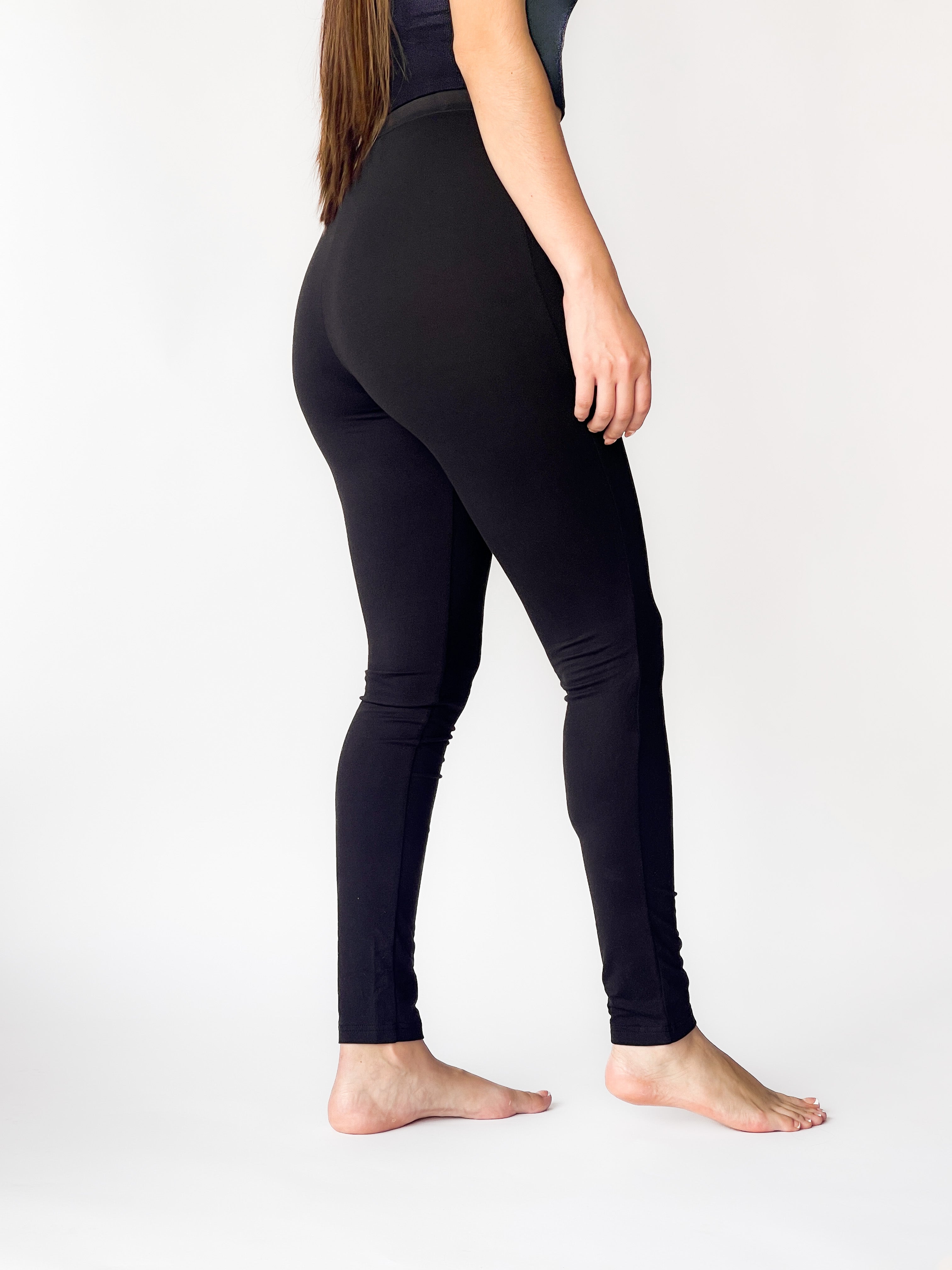 Leggings JdY Winnie 15287405
