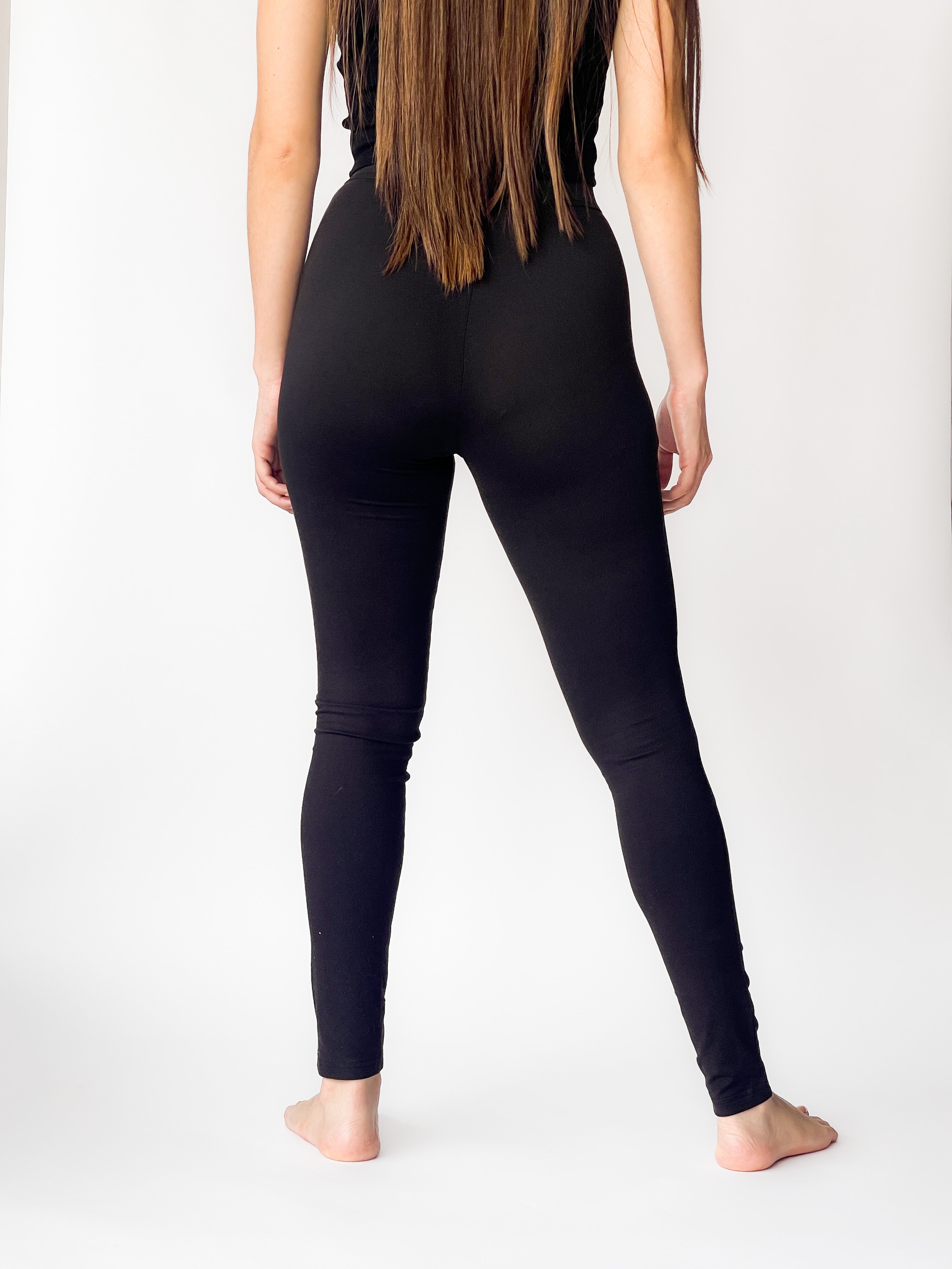 Leggings JdY Winnie 15287405