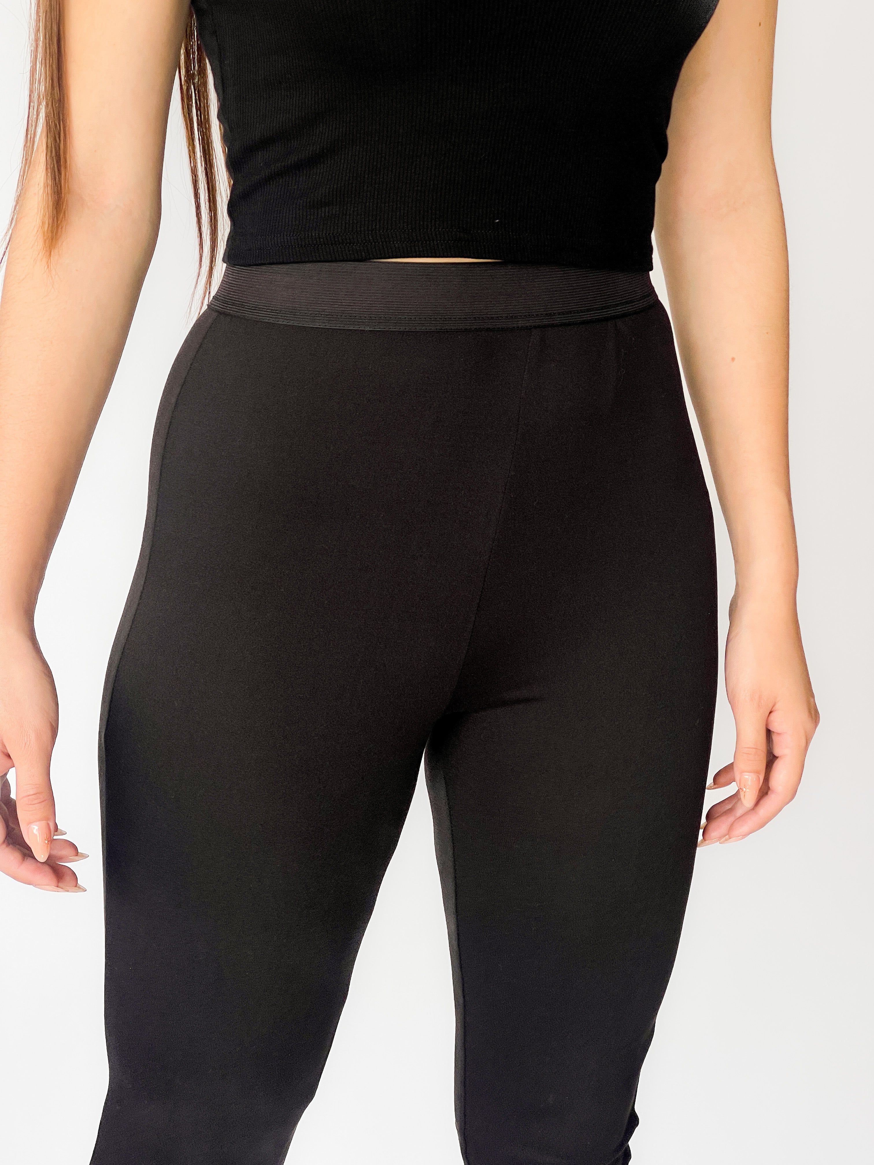 Leggings JdY Winnie 15287405
