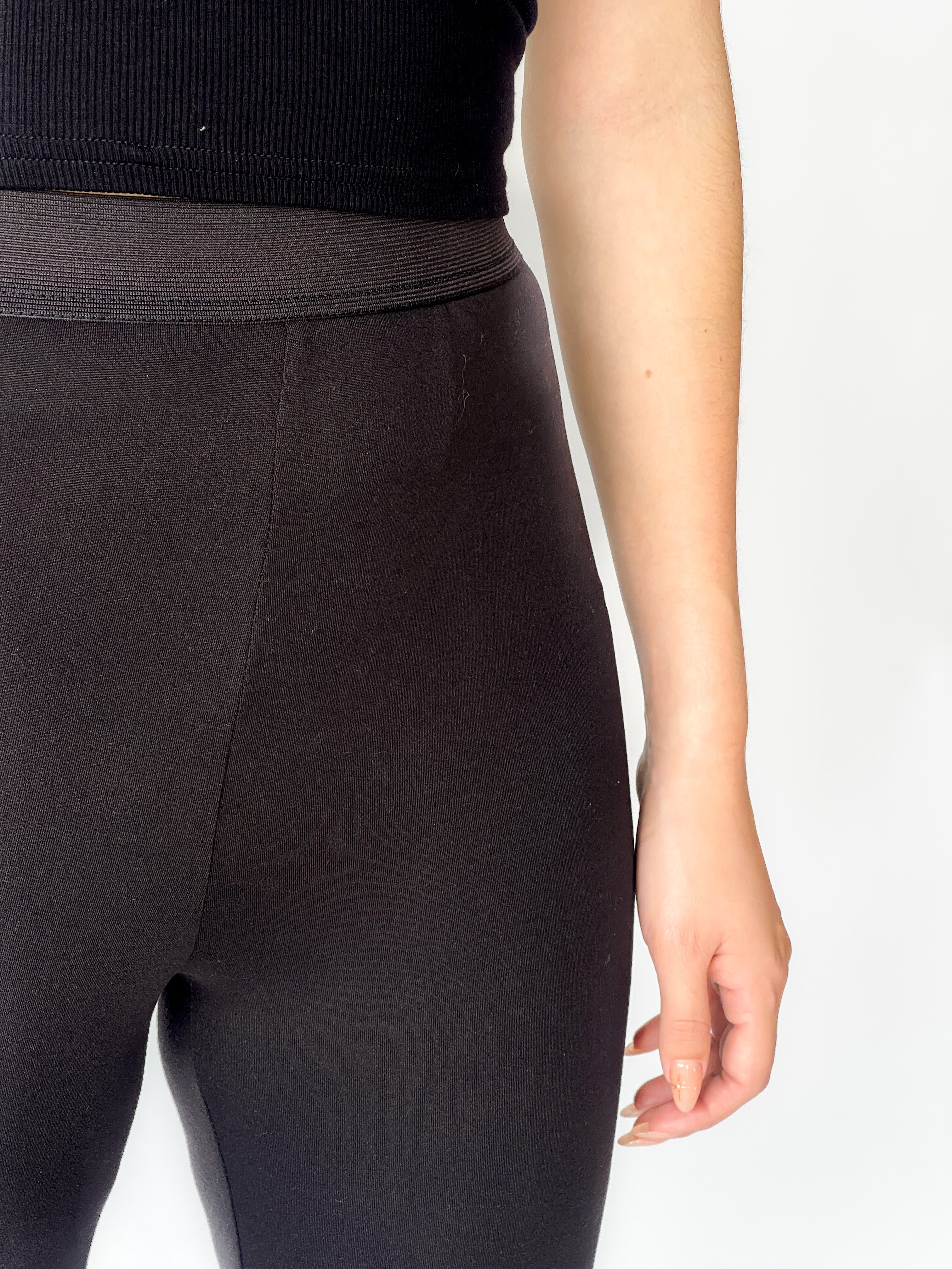 Leggings JdY Winnie 15287405