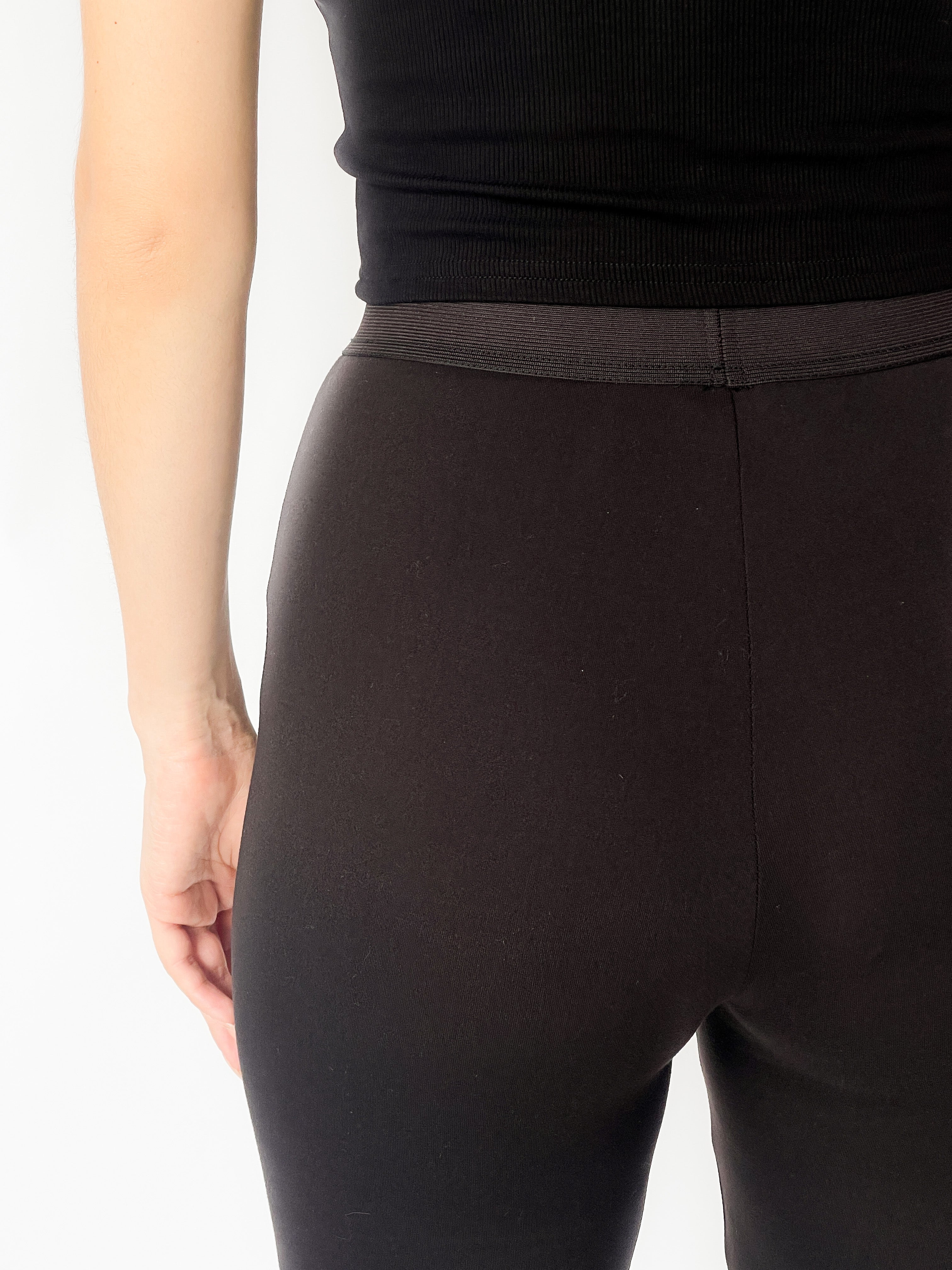 Leggings JdY Winnie 15287405