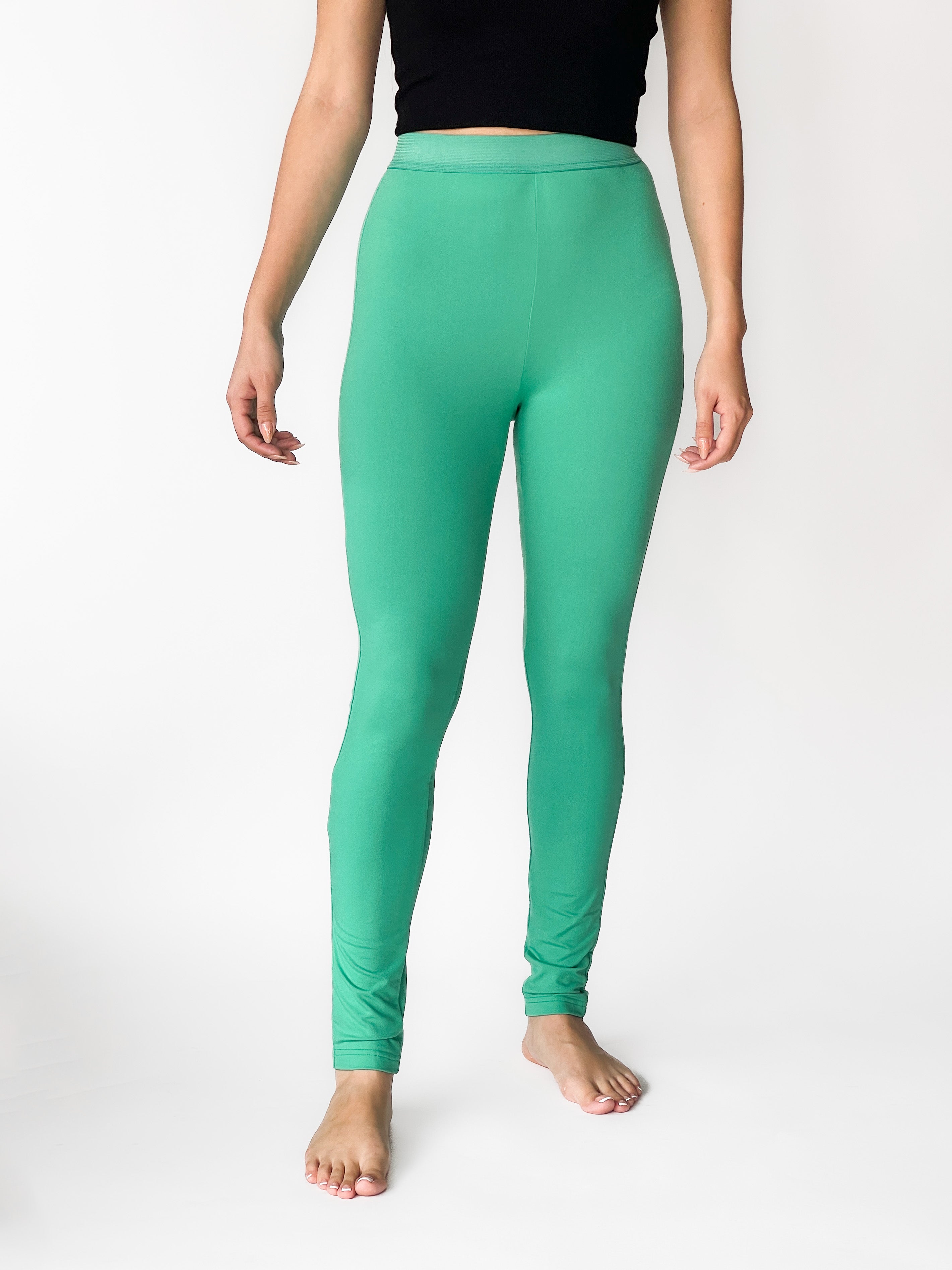Leggings JdY Winnie 15287405