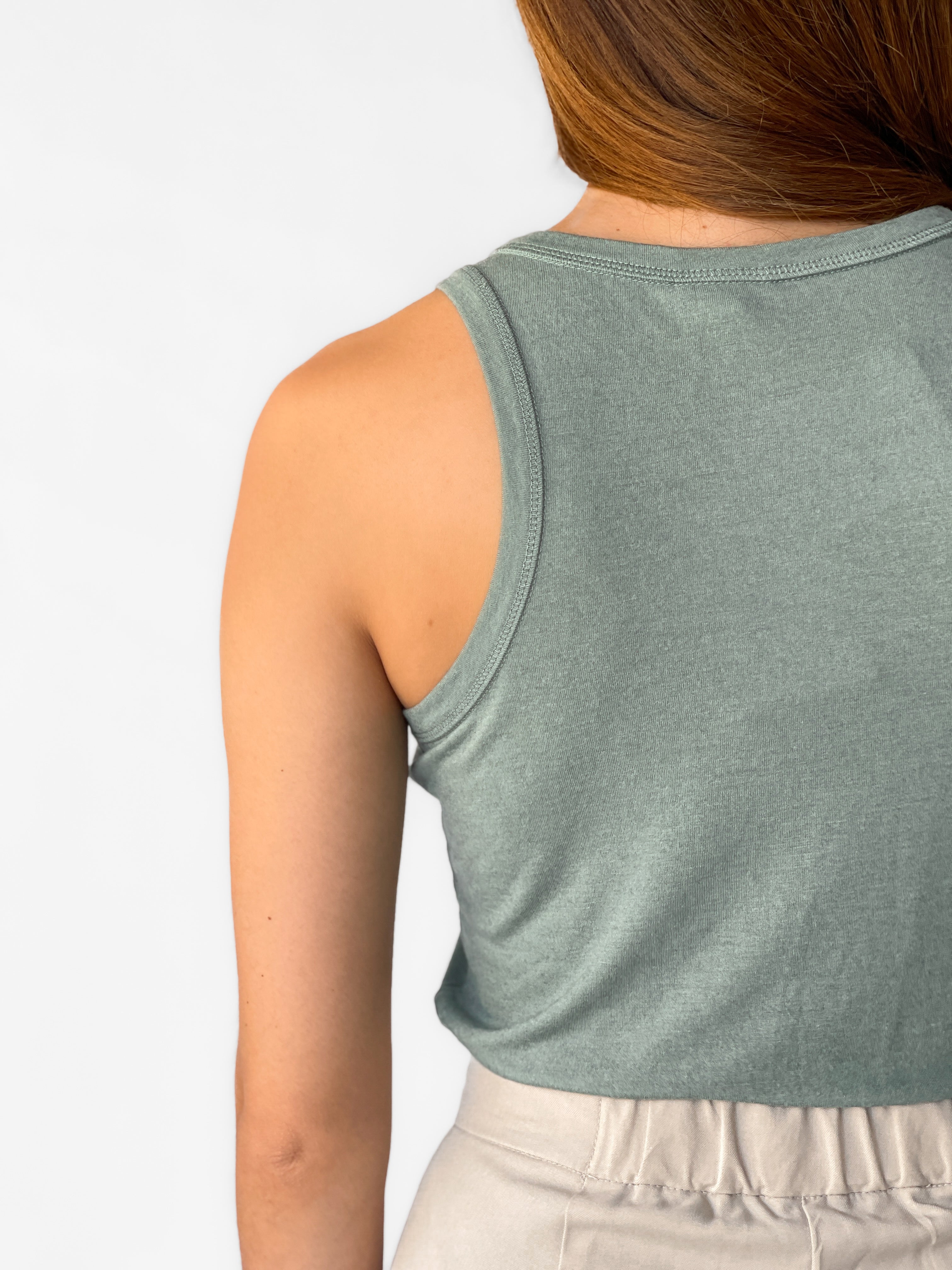 Blusa JDY Suma 15311146