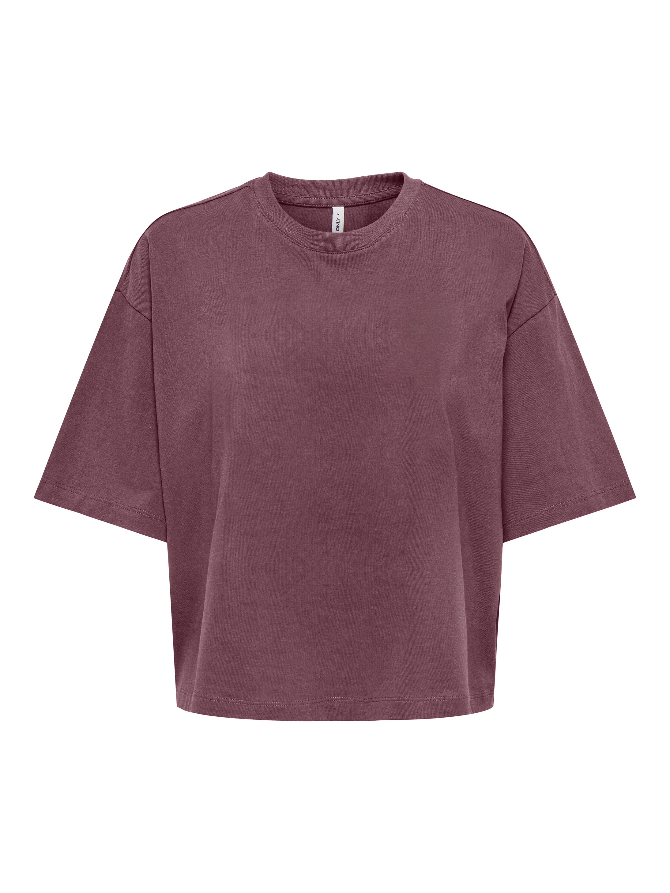 Tshirt Only Fleur 15368898