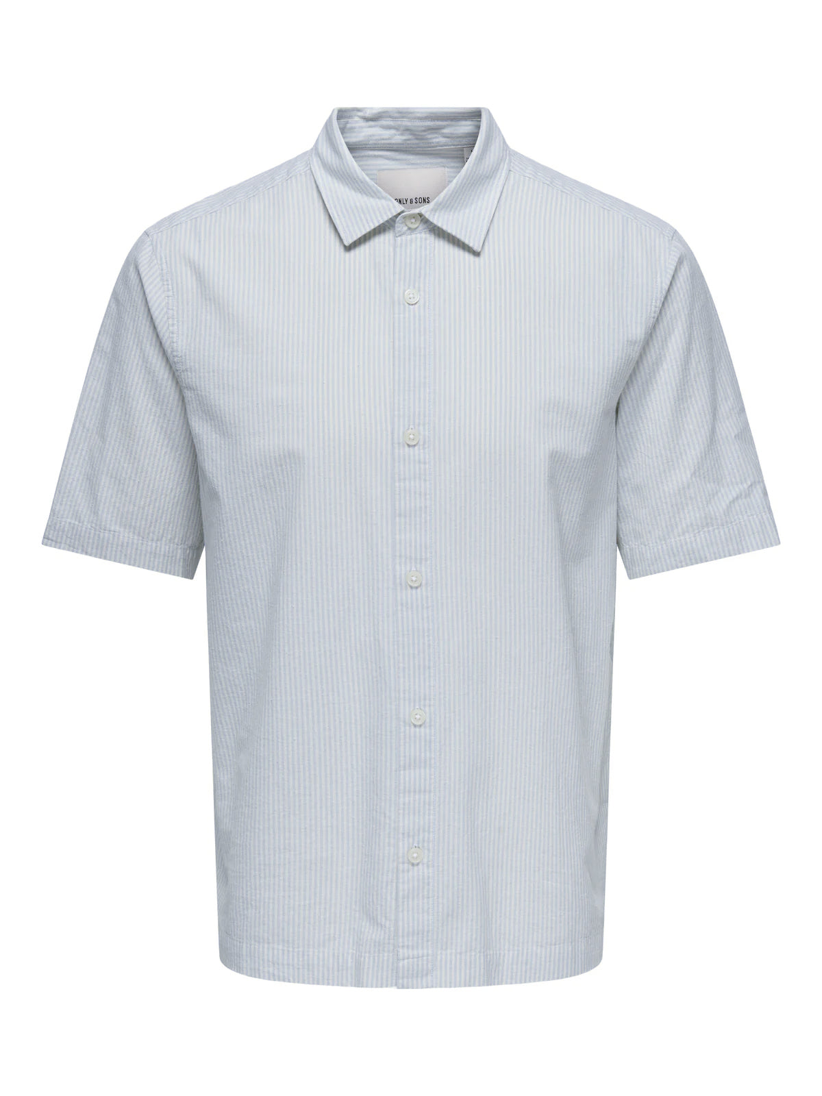 Camisa Only sons Robinson 22037204