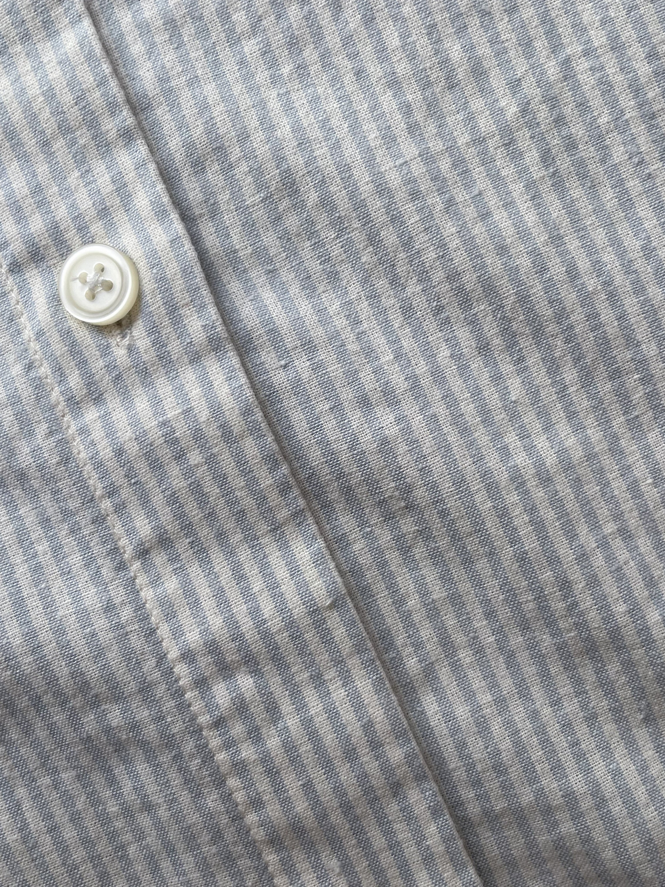 Camisa Only sons Robinson 22037204