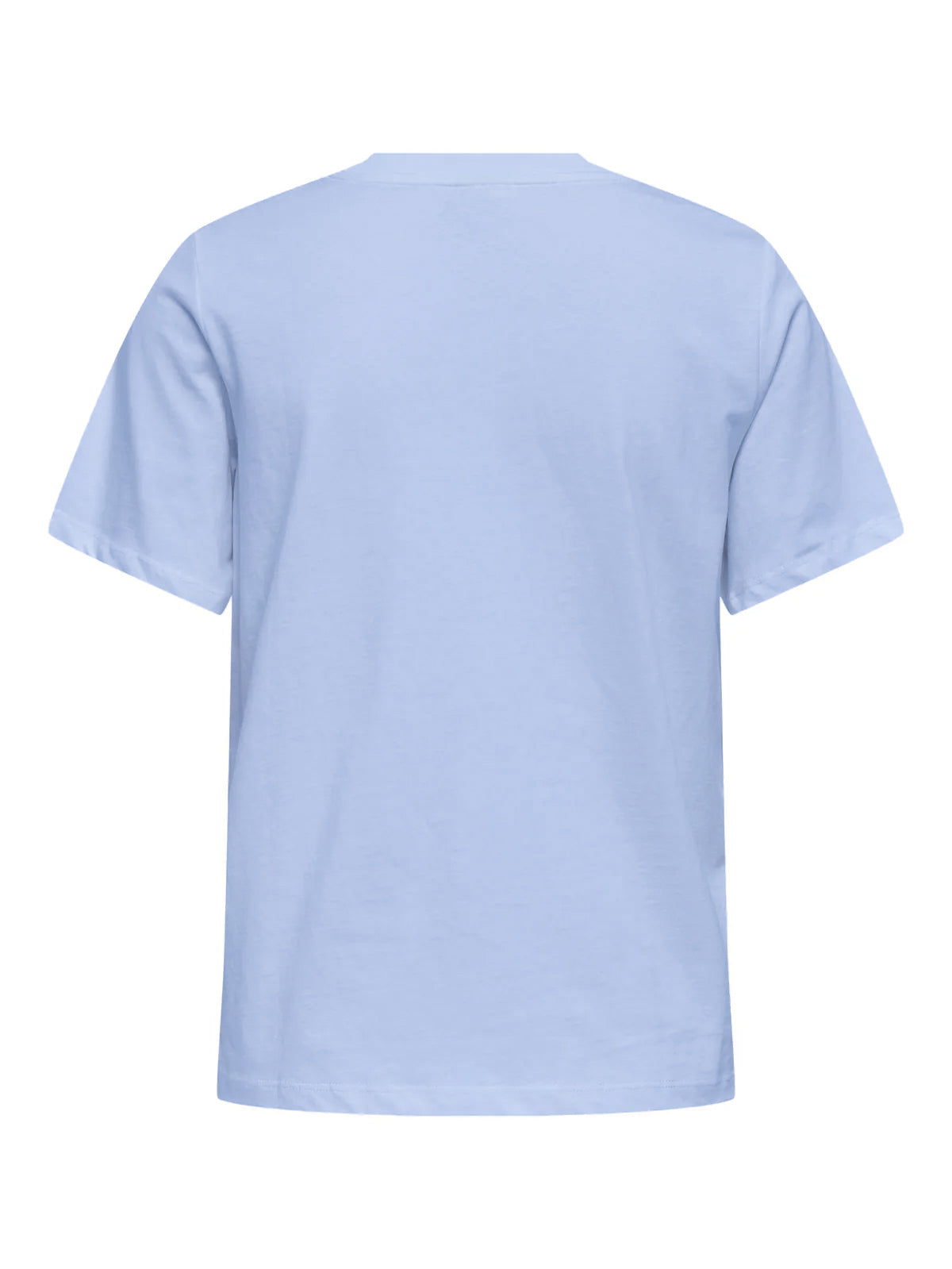 Tshirt JDY Pisa 15369455