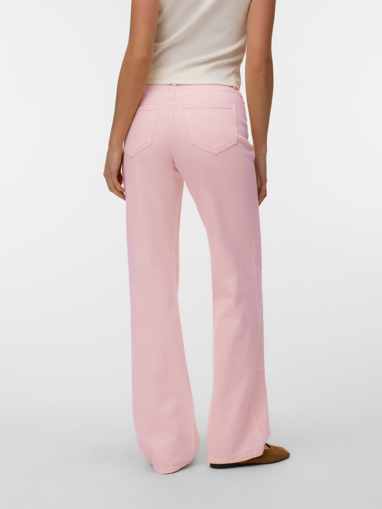 Jeans Vero Moda Tessa 32 10288257