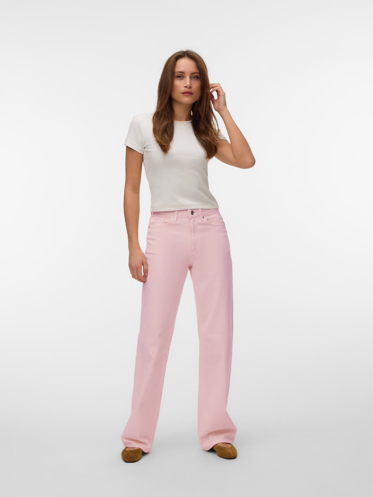 Jeans Vero Moda Tessa 32 10288257