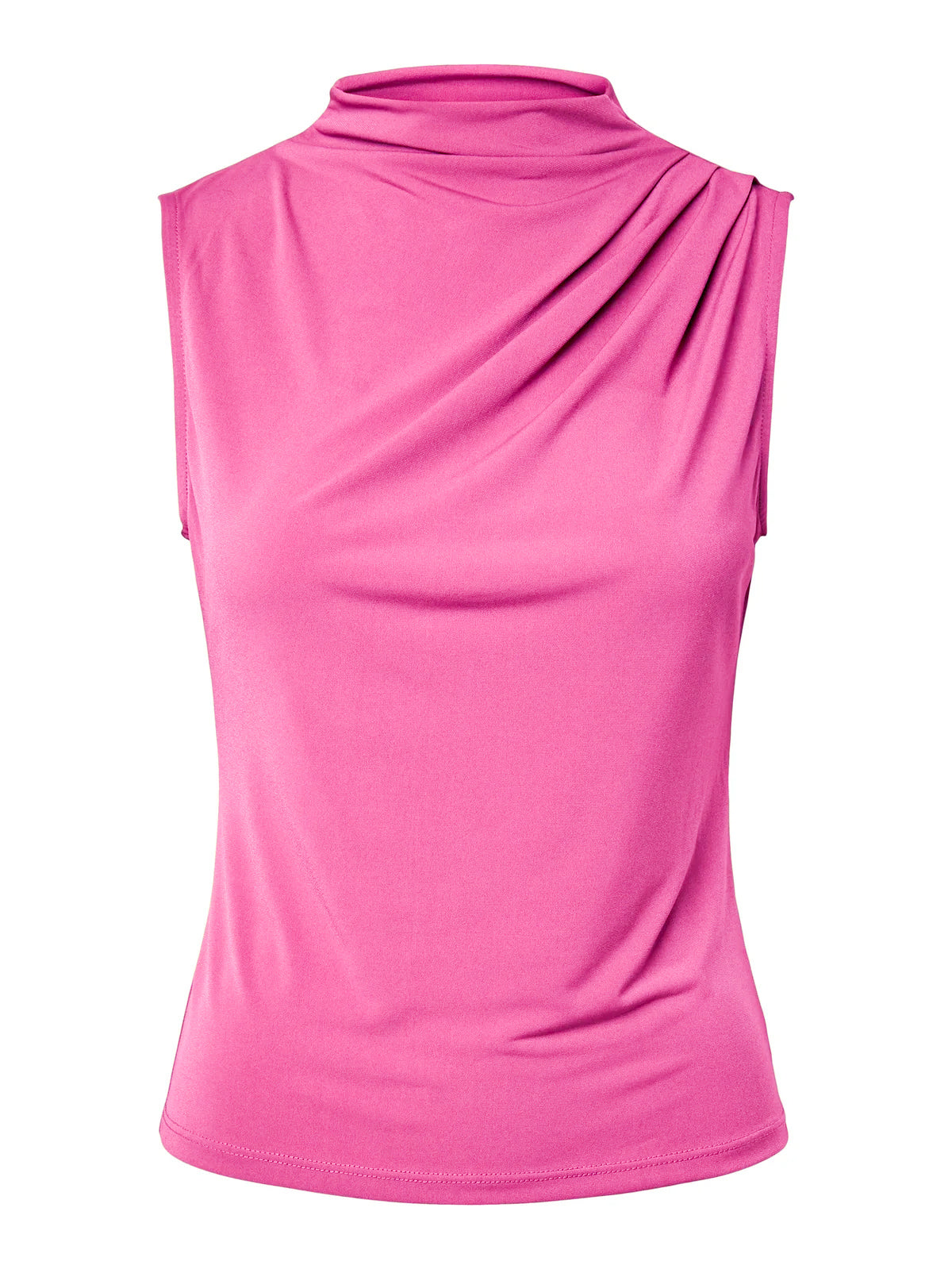 Blusa Pieces Madison 17151143