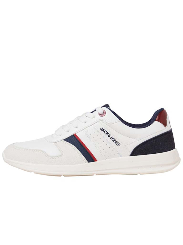 Tenis Jack & Jones Baron III 12257769