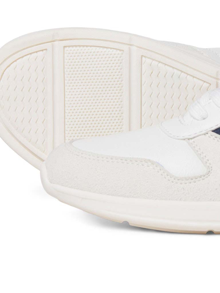 Tenis Jack & Jones Baron III 12257769