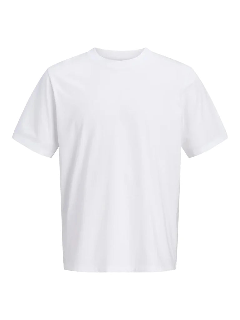 Tshirt Jack Jones Osaka III 12297699