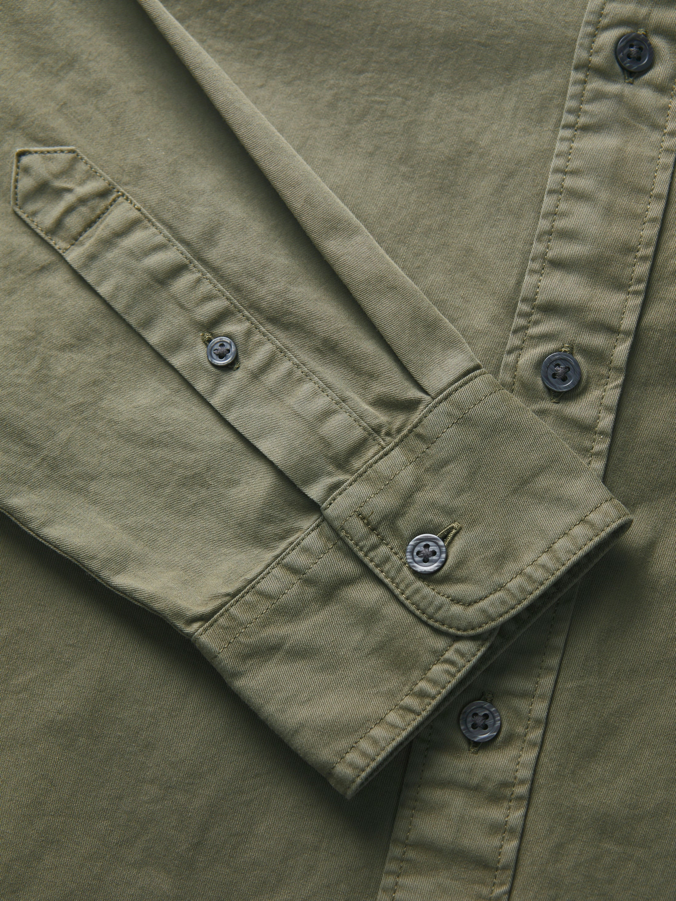 Camisa Jack Jones Charge 12279844