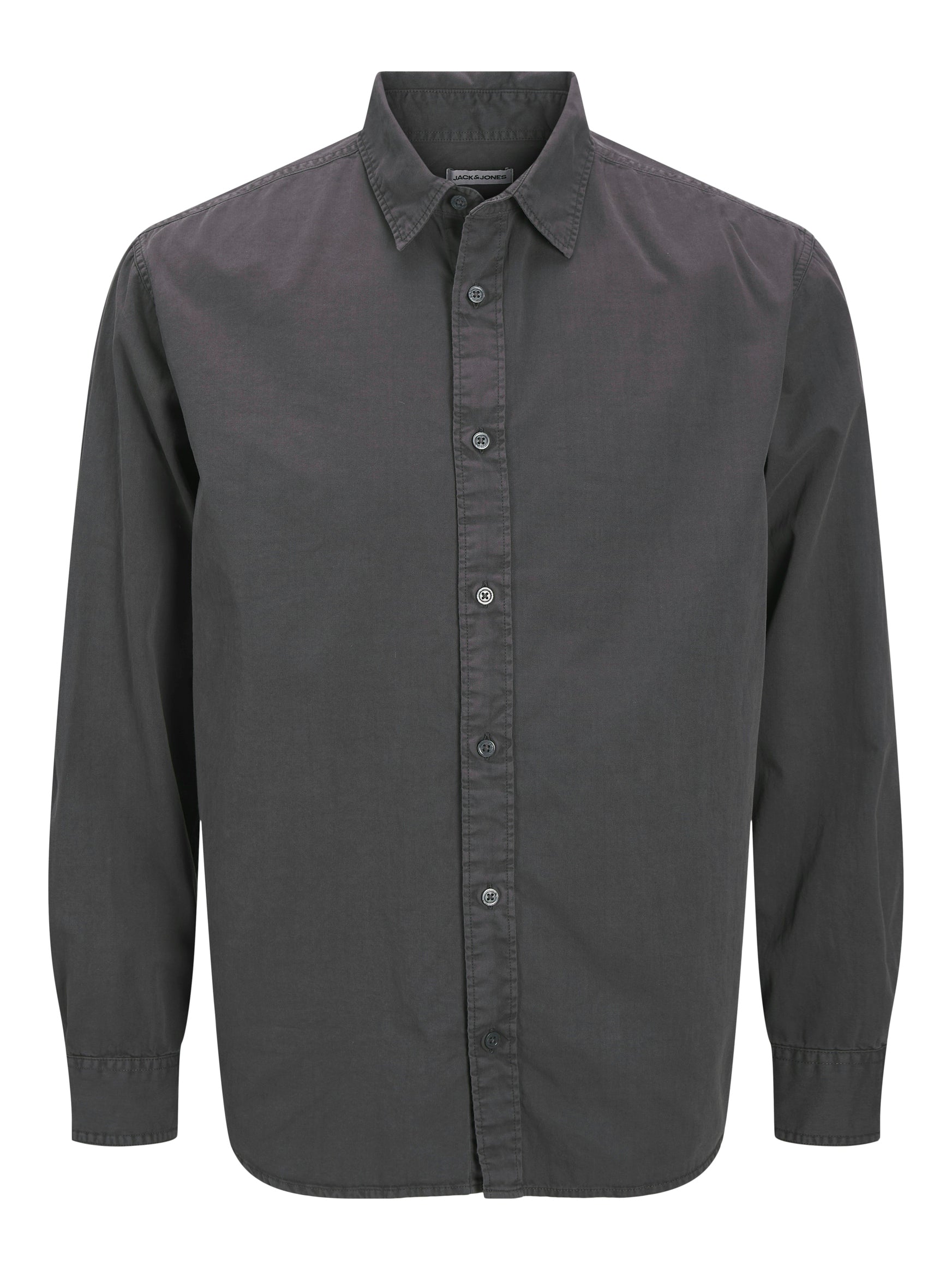 Camisa Jack Jones Charge 12279844