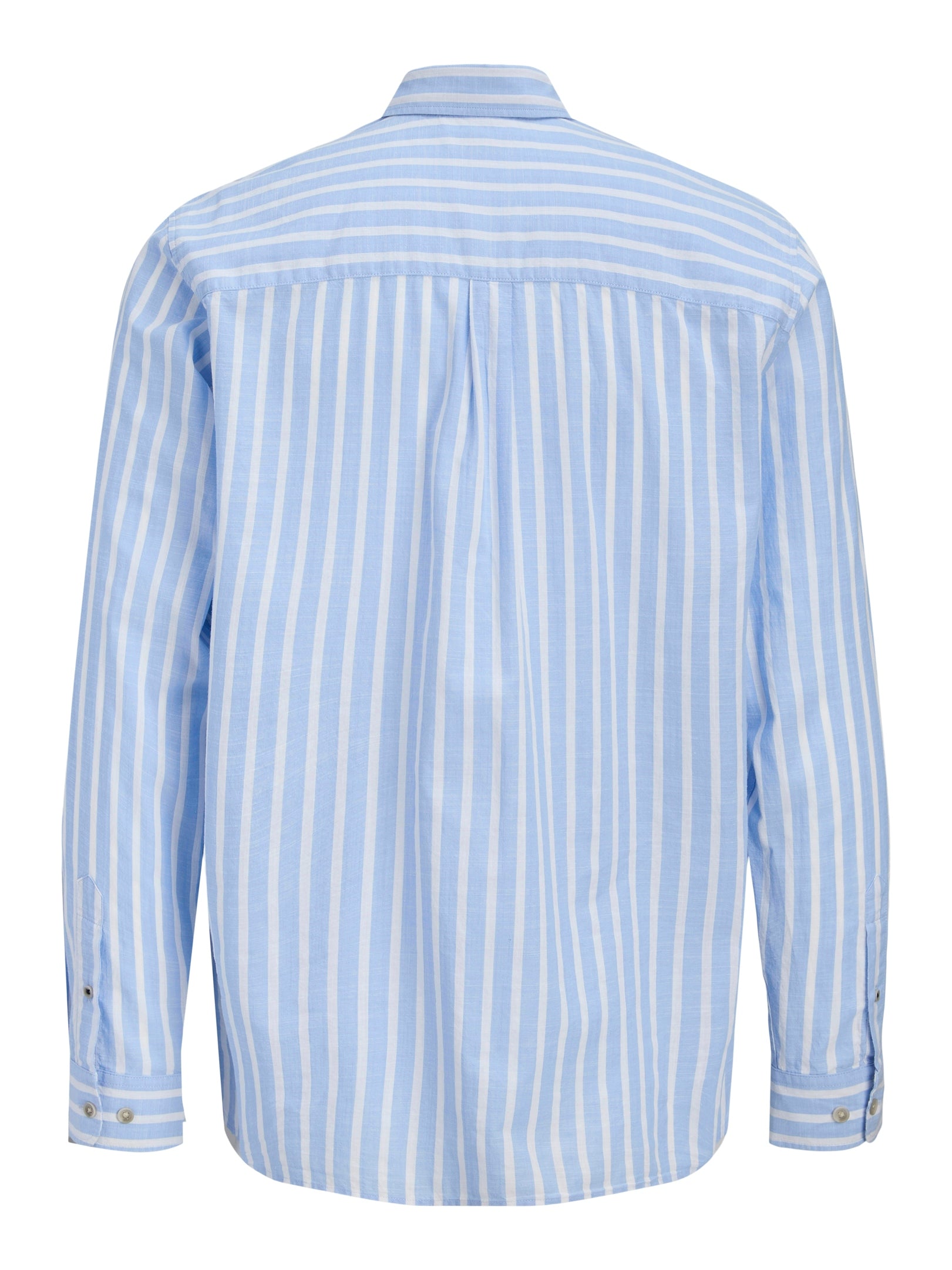 Camisa Jack Jones Henry 12289180