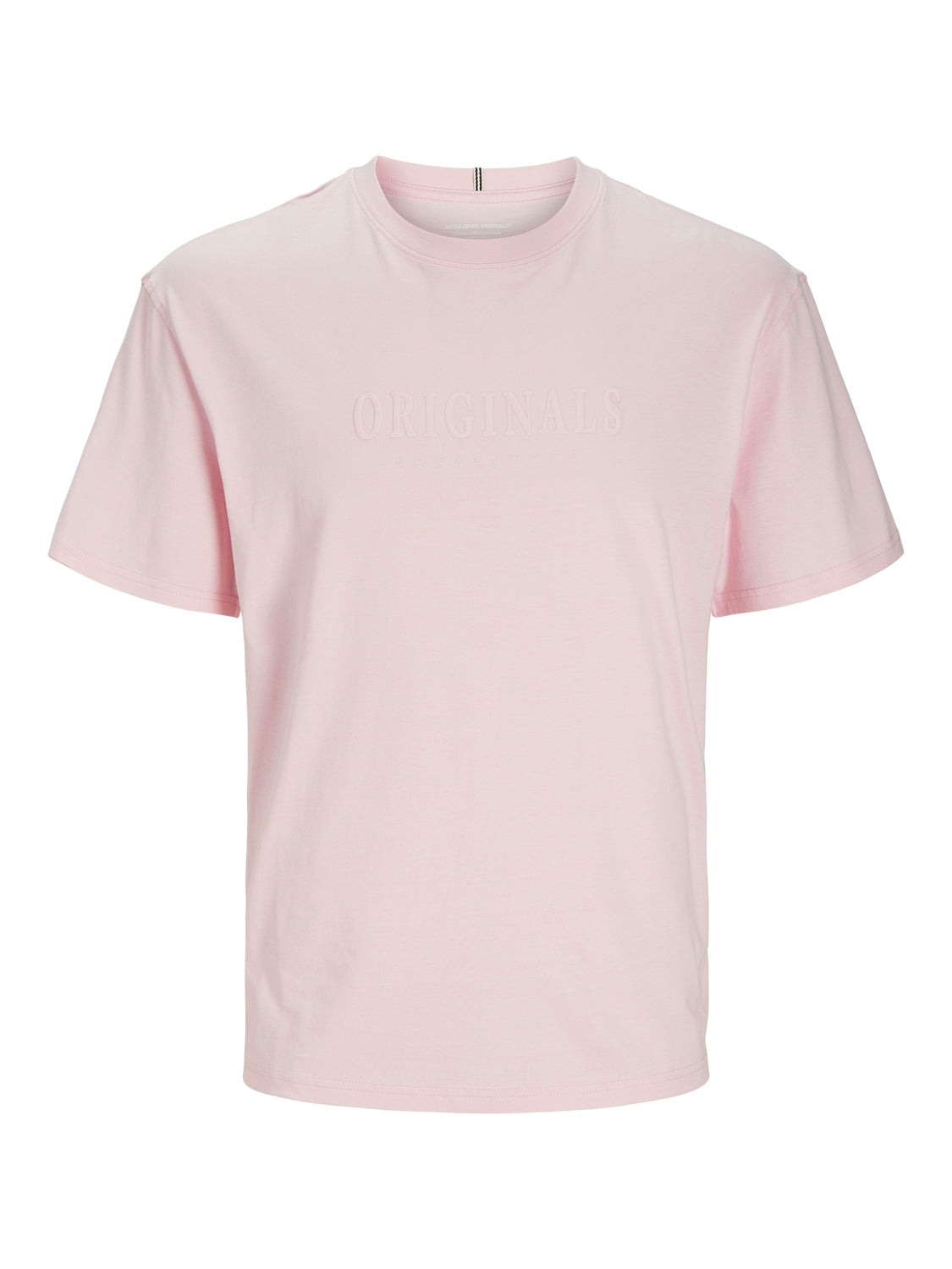 Tshirt Jack Jones Frederiksberg  12262494