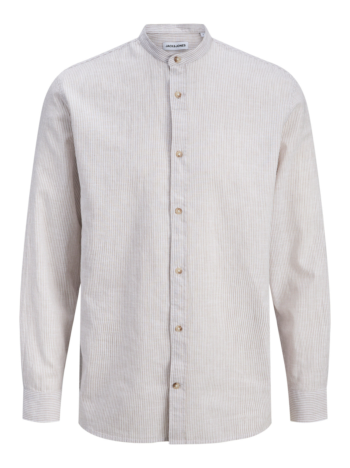 Camisa Jack Jones Summer 12289184