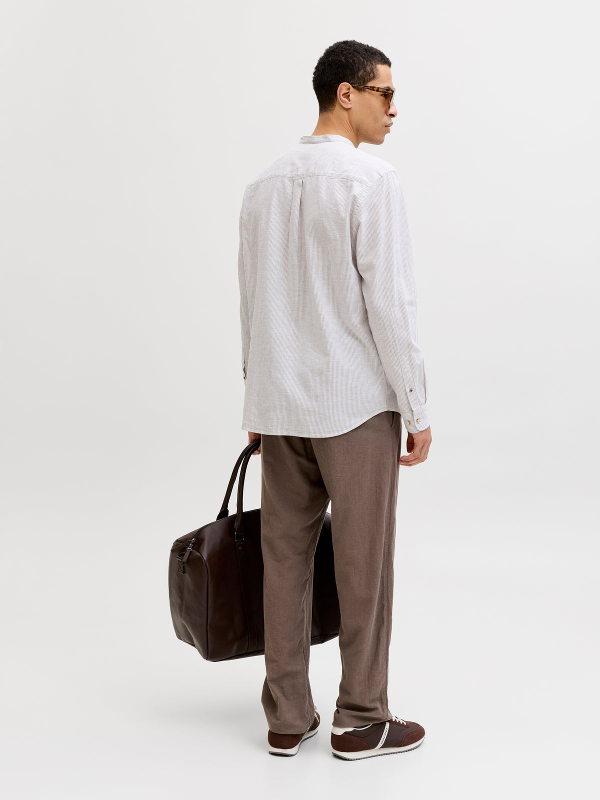 Camisa Jack Jones Summer 12289184
