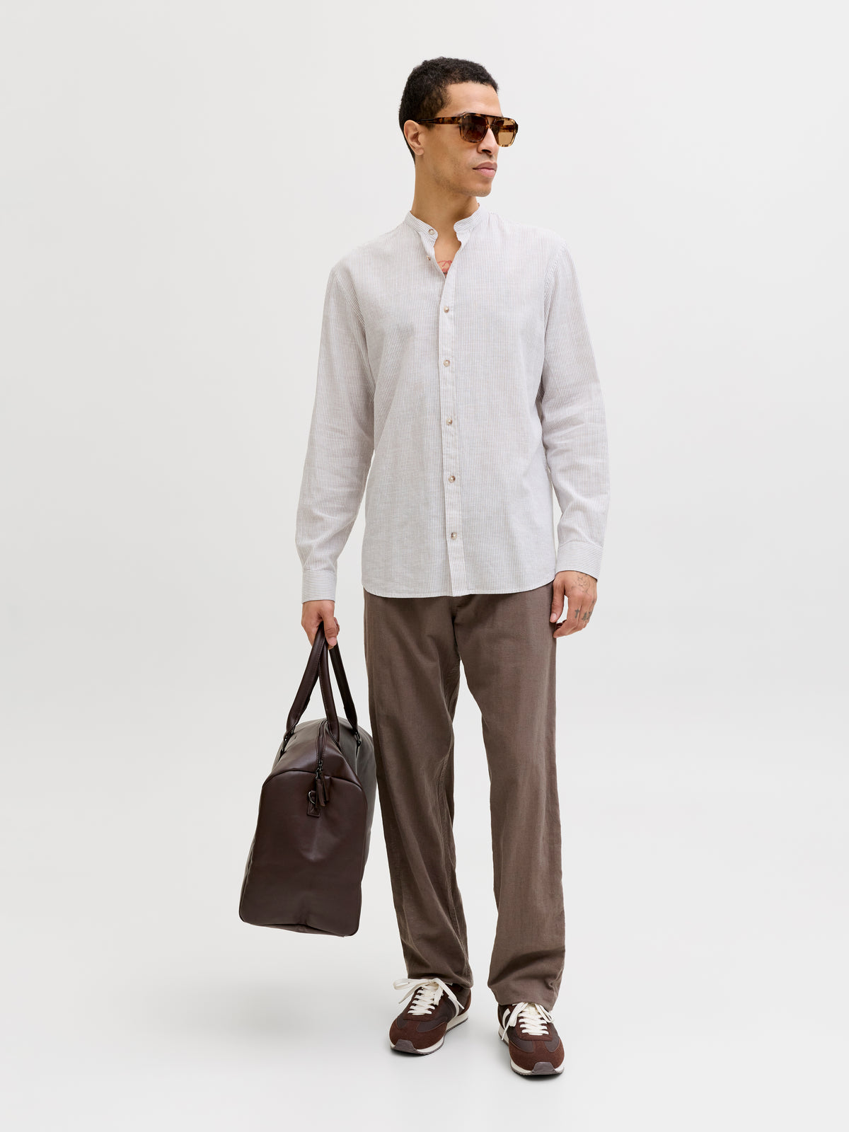 Camisa Jack Jones Summer 12289184