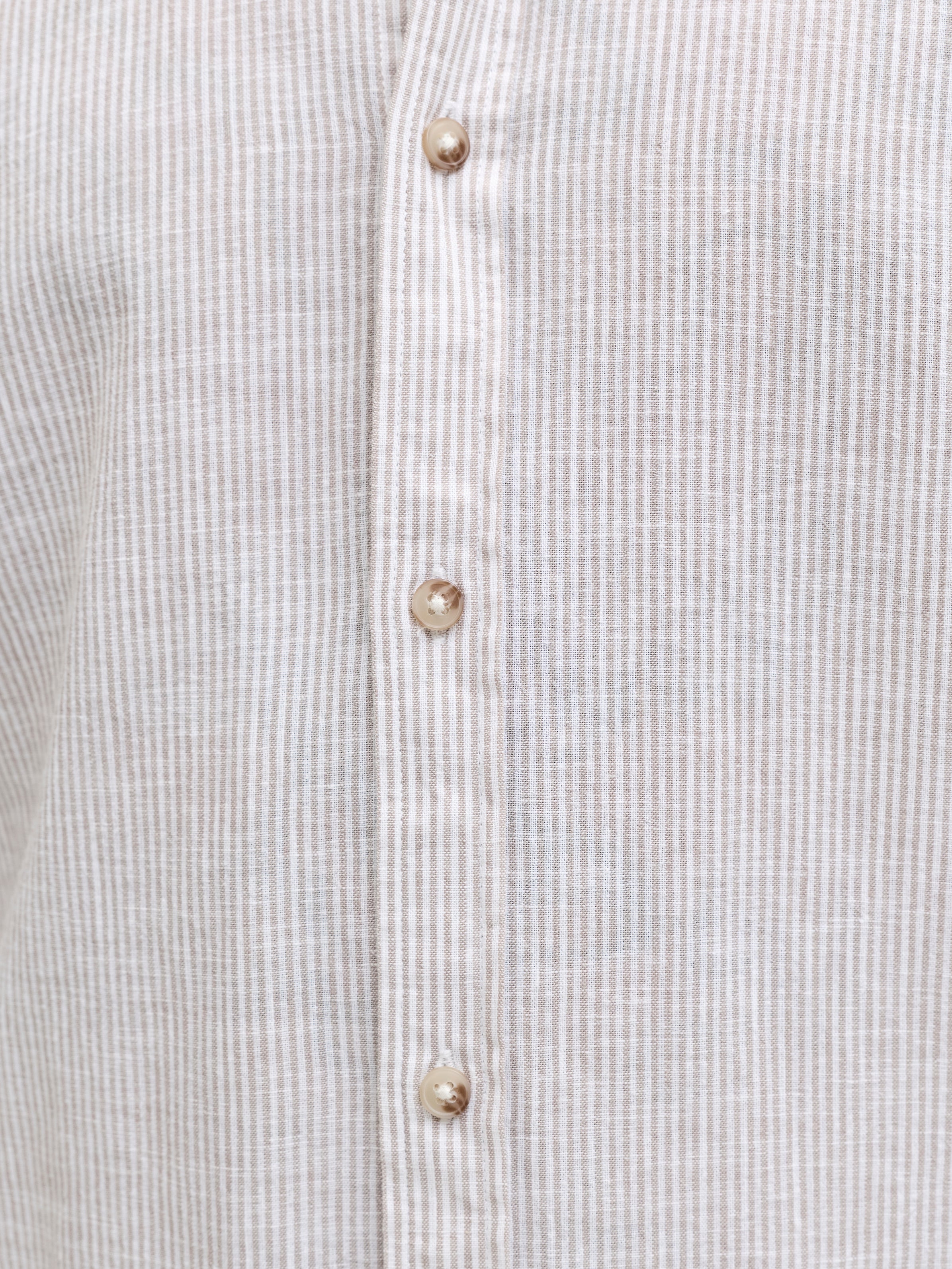 Camisa Jack Jones Summer 12289184