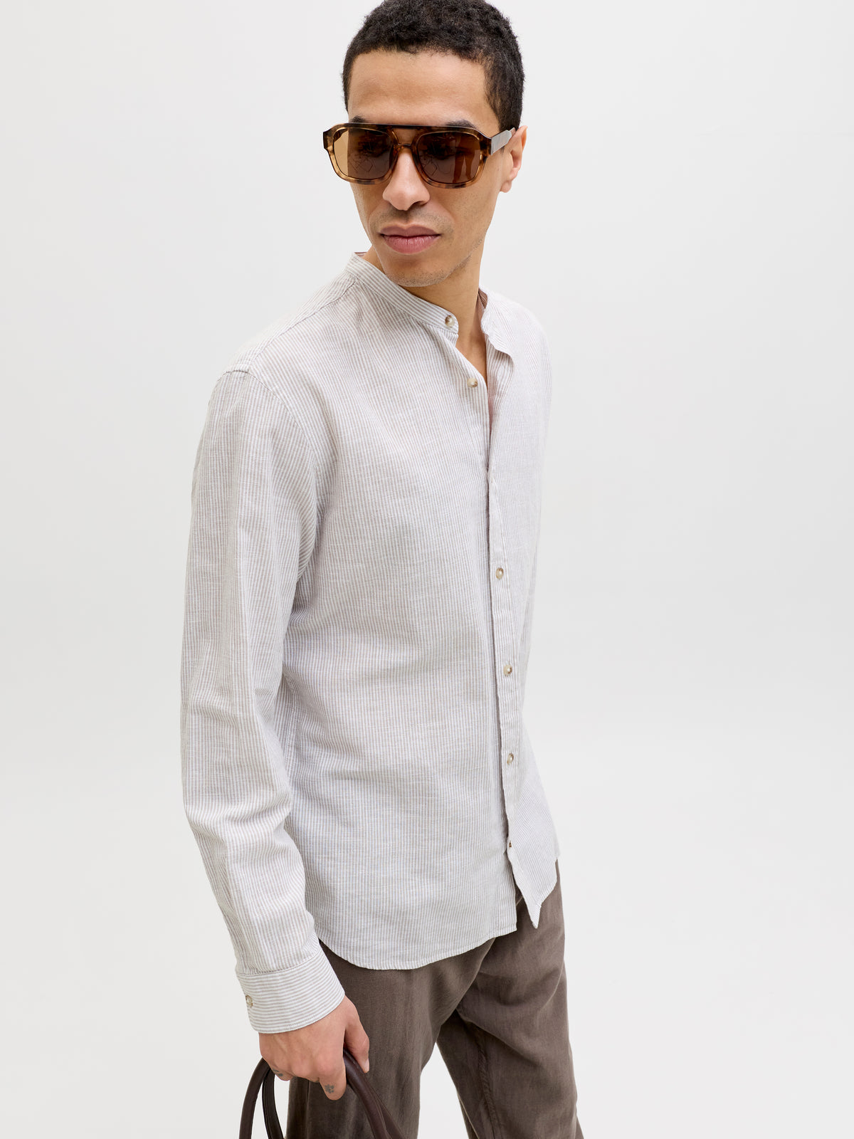 Camisa Jack Jones Summer 12289184