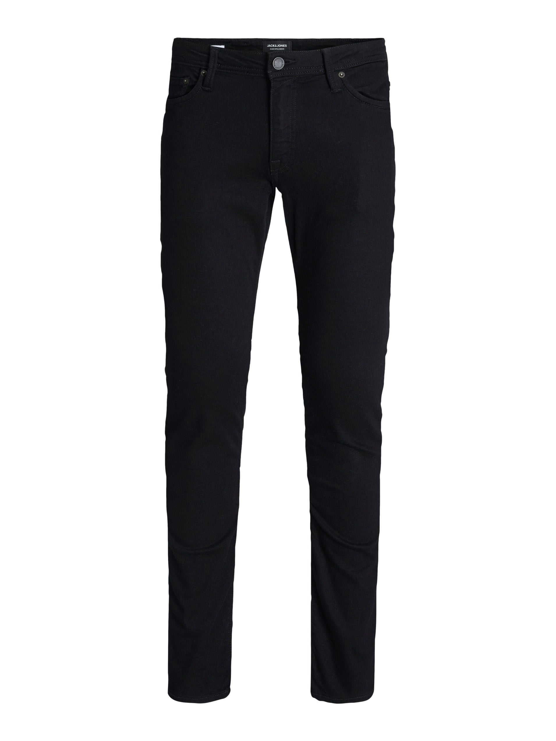 Jeans Jack Jones Glenn 32 12113450