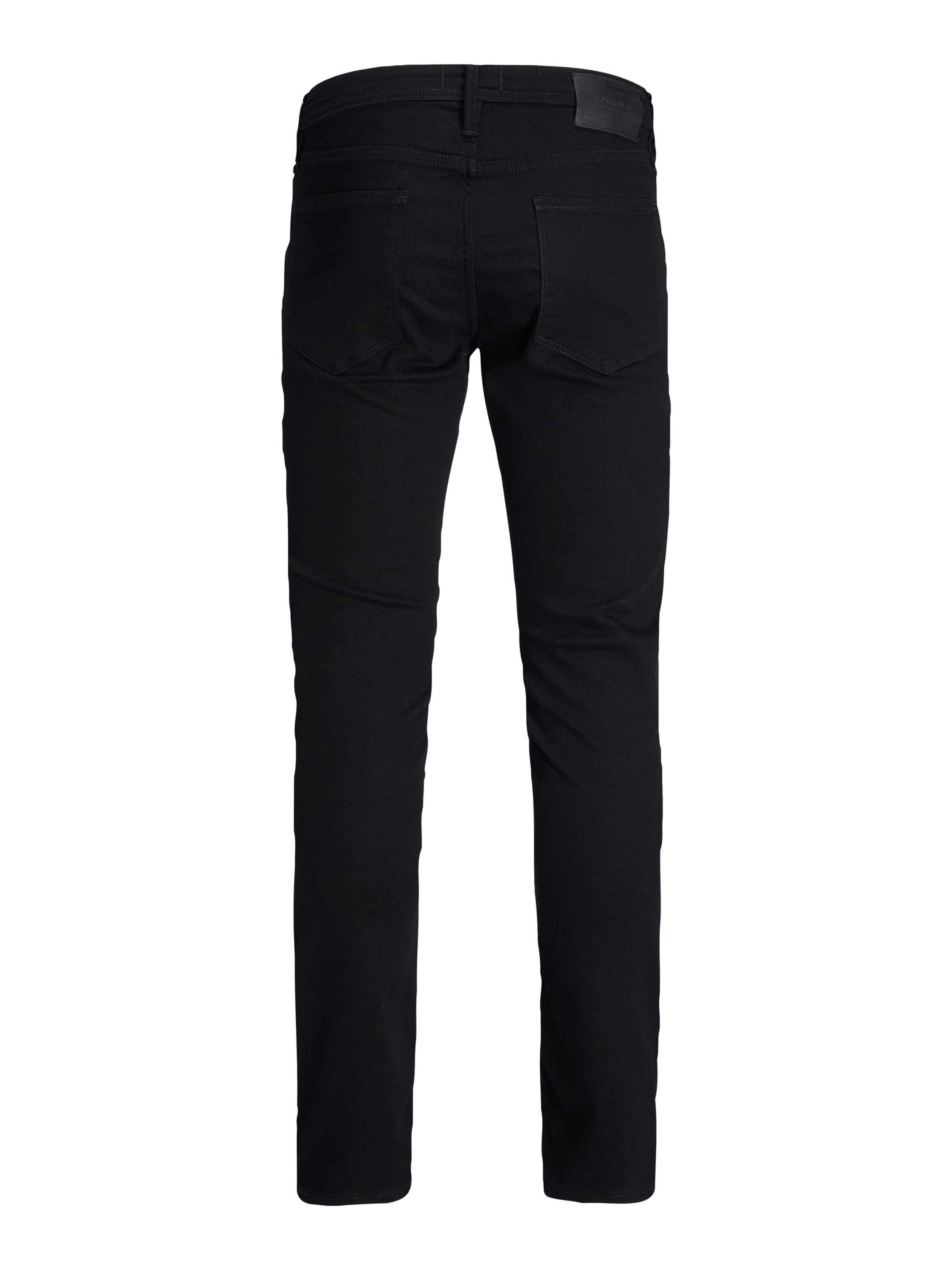 Jeans Jack Jones Glenn 32 12113450