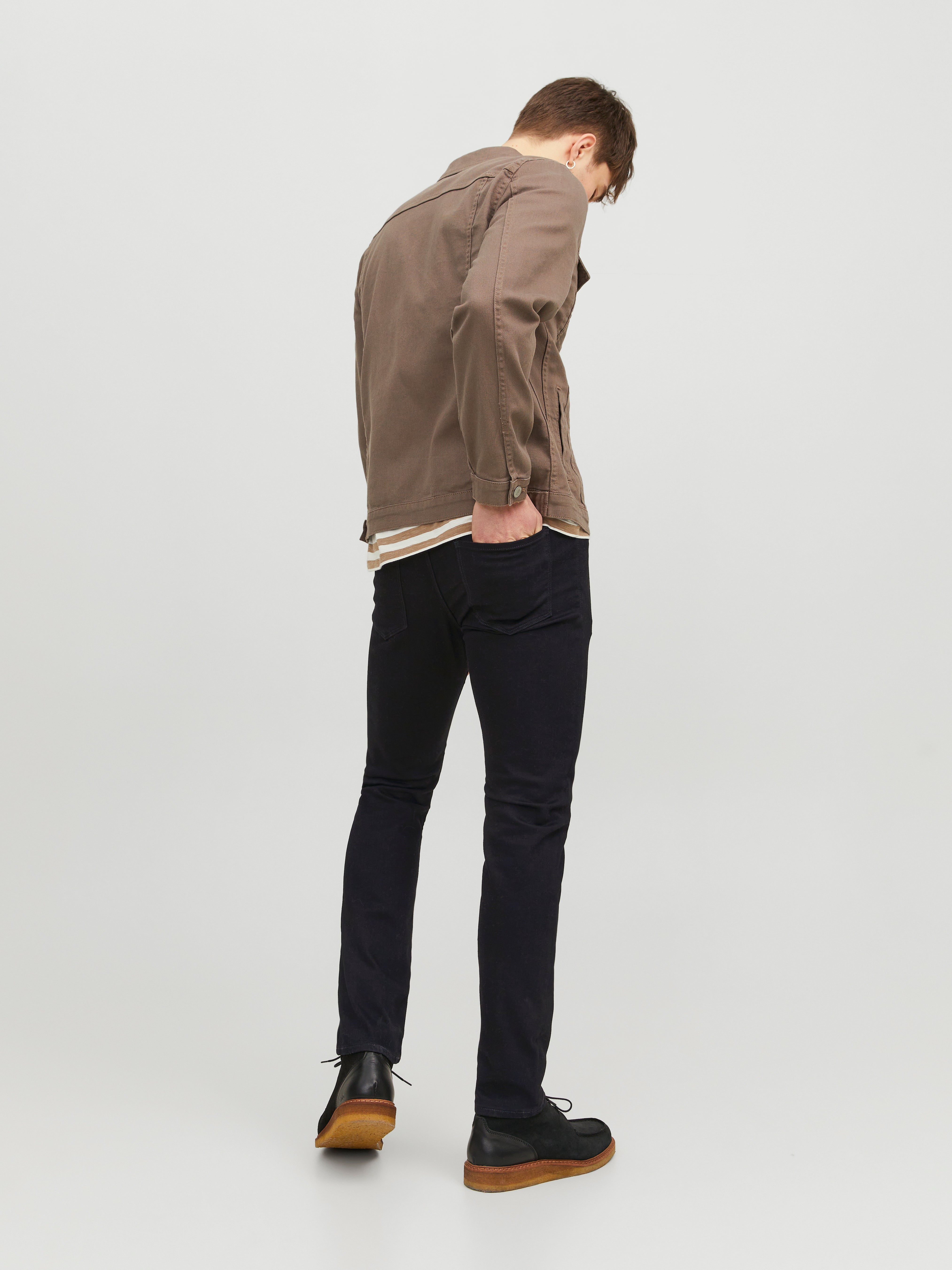 Jeans Jack Jones Glenn 30 12113450