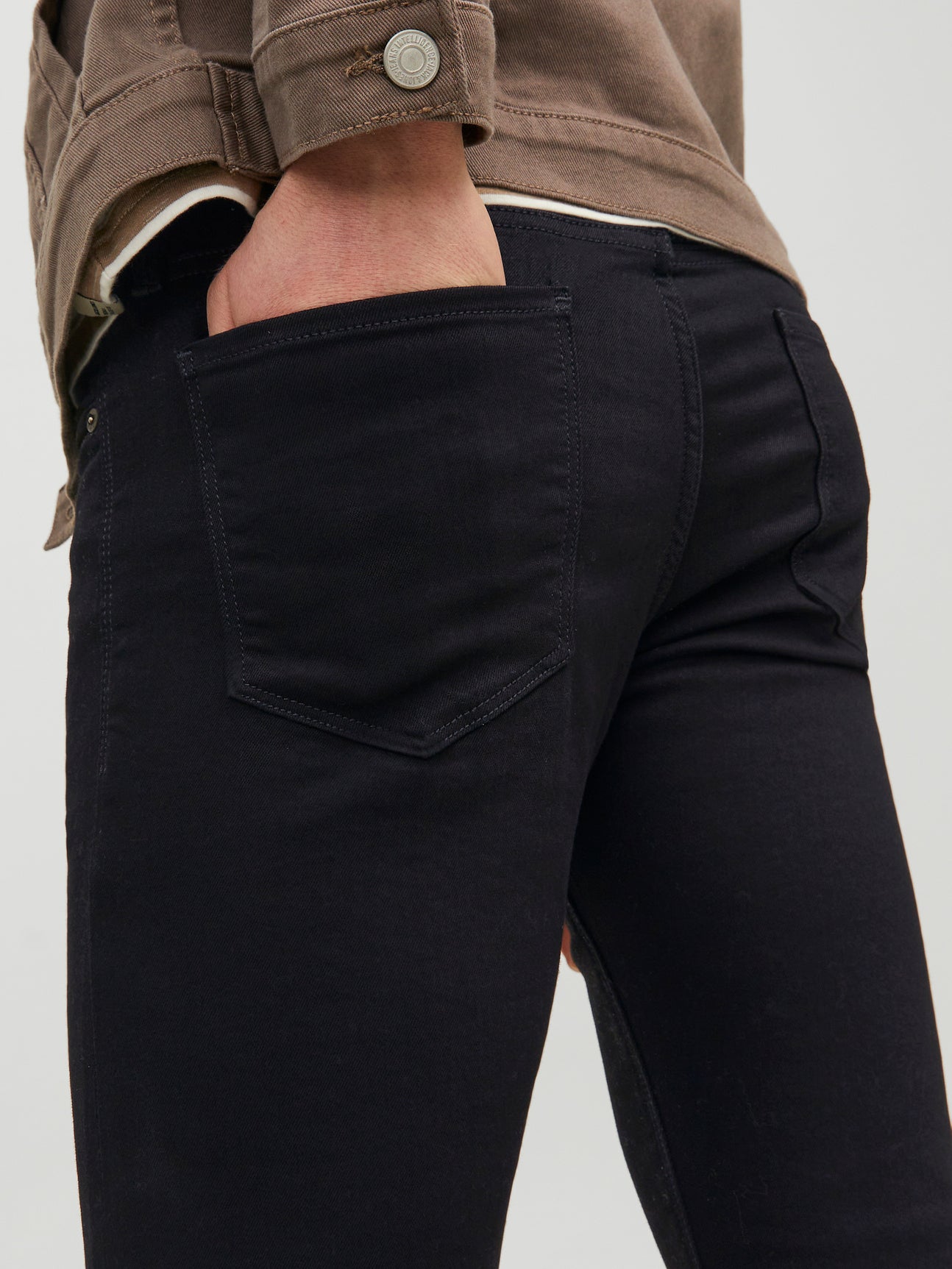 Jeans Jack Jones Glenn 30 12113450