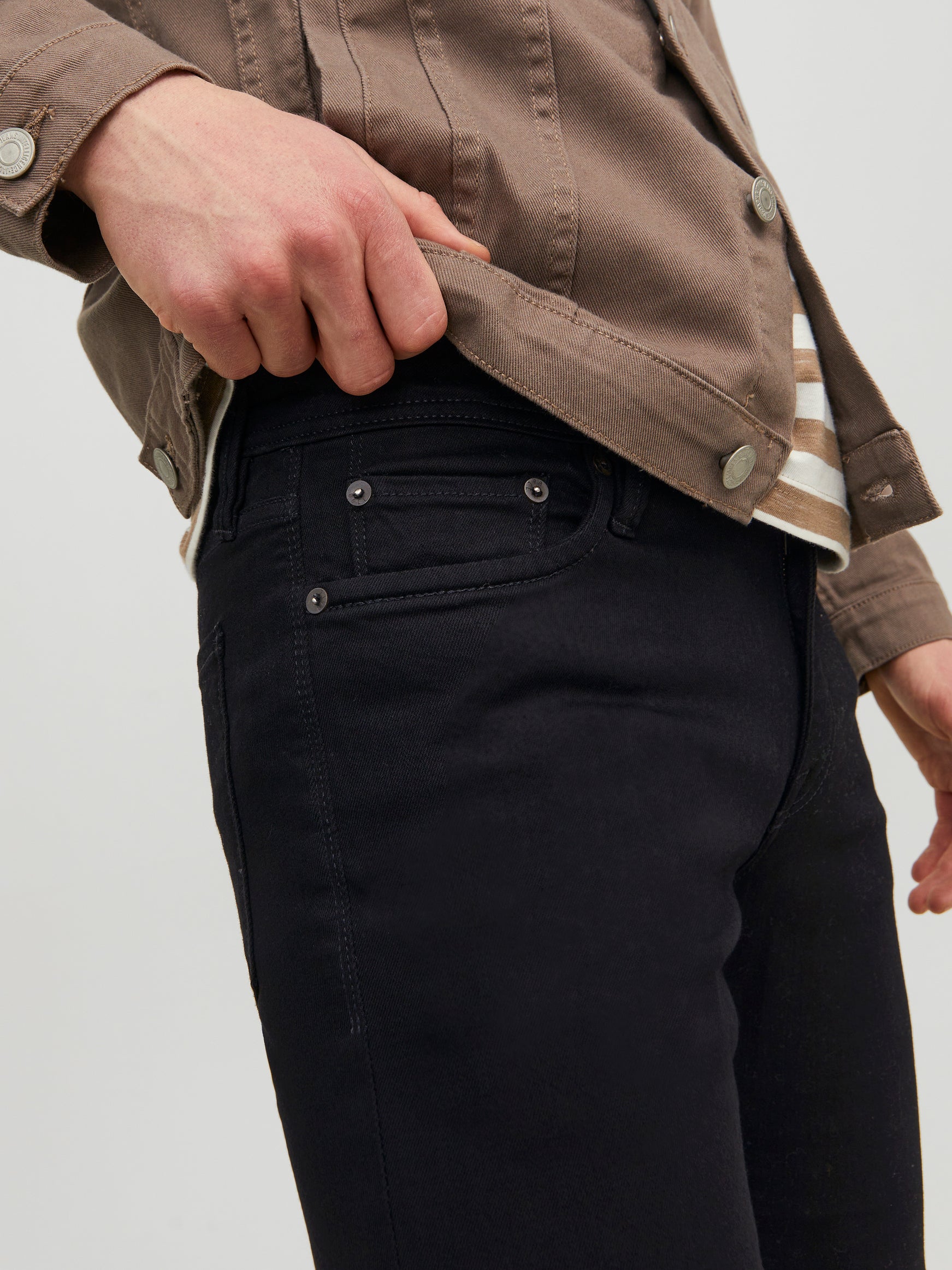 Jeans Jack Jones Glenn 30 12113450
