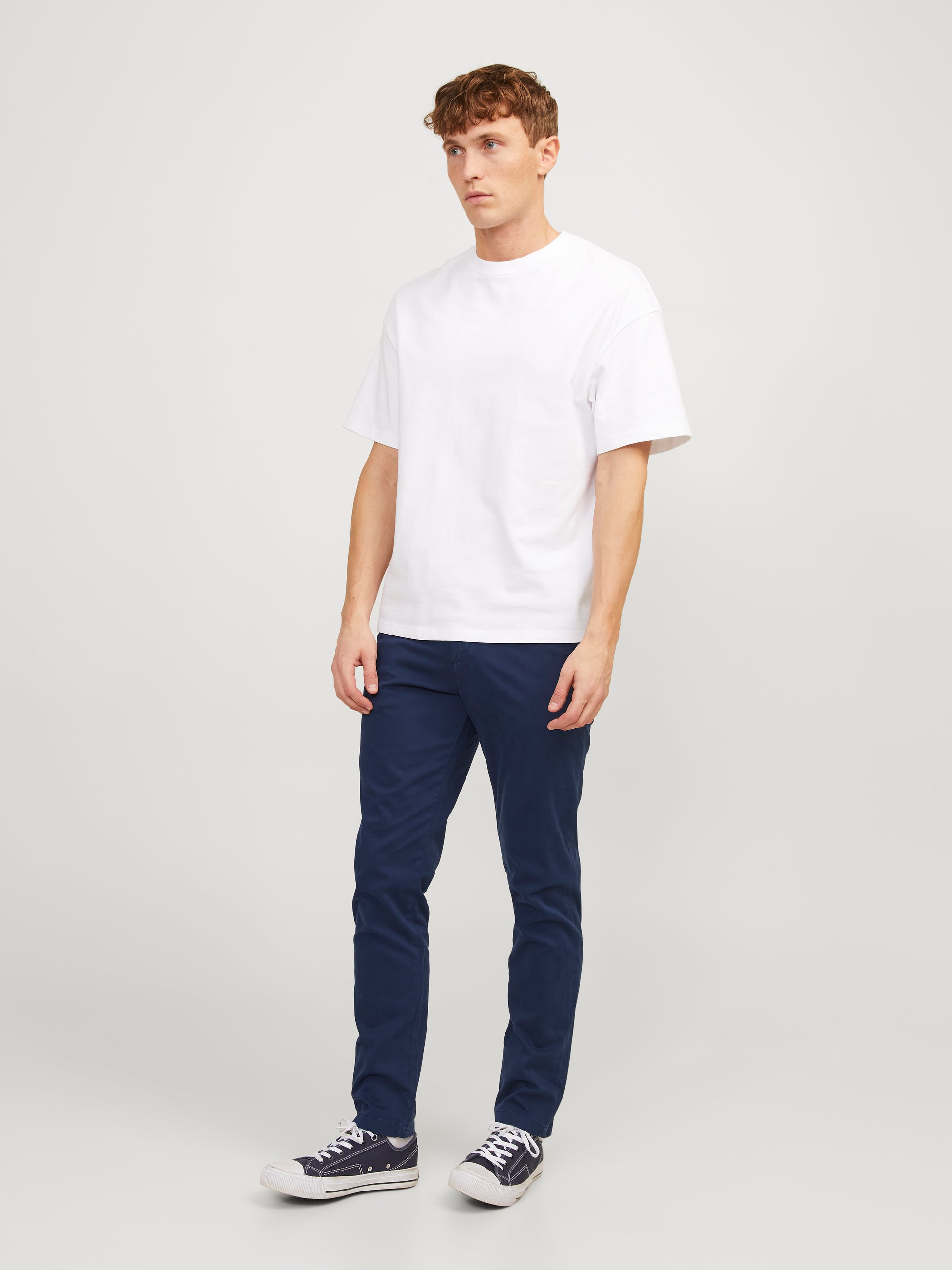 Pantalón Jack Jones Marco 32 12150148