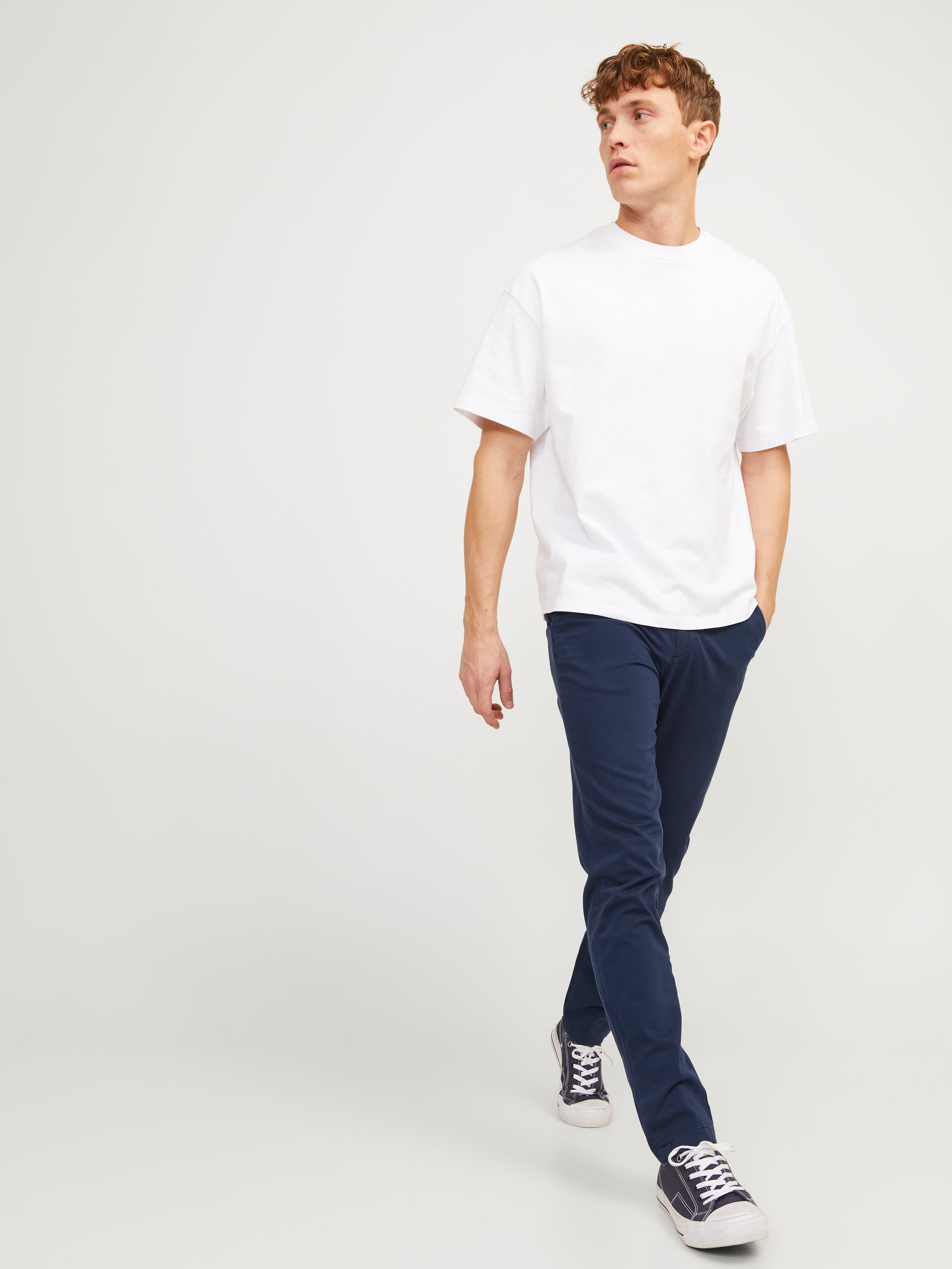 Pantalón Jack Jones Marco 32 12150148