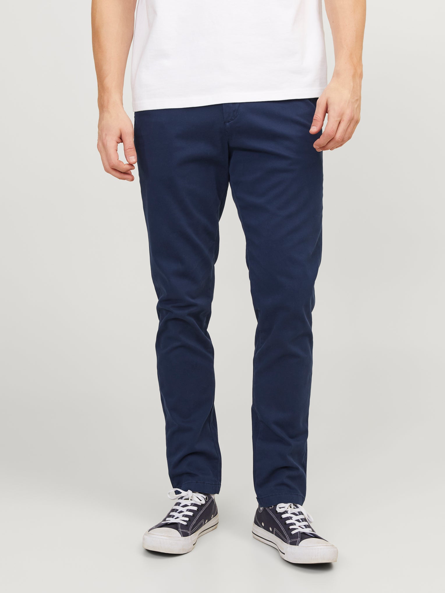 Pantalón Jack Jones Marco 32 12150148