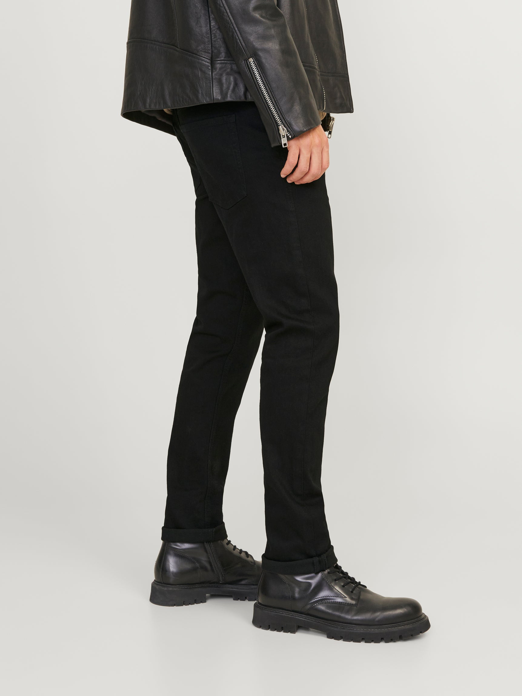 Jeans Jack & Jones Glenn 32 12152346