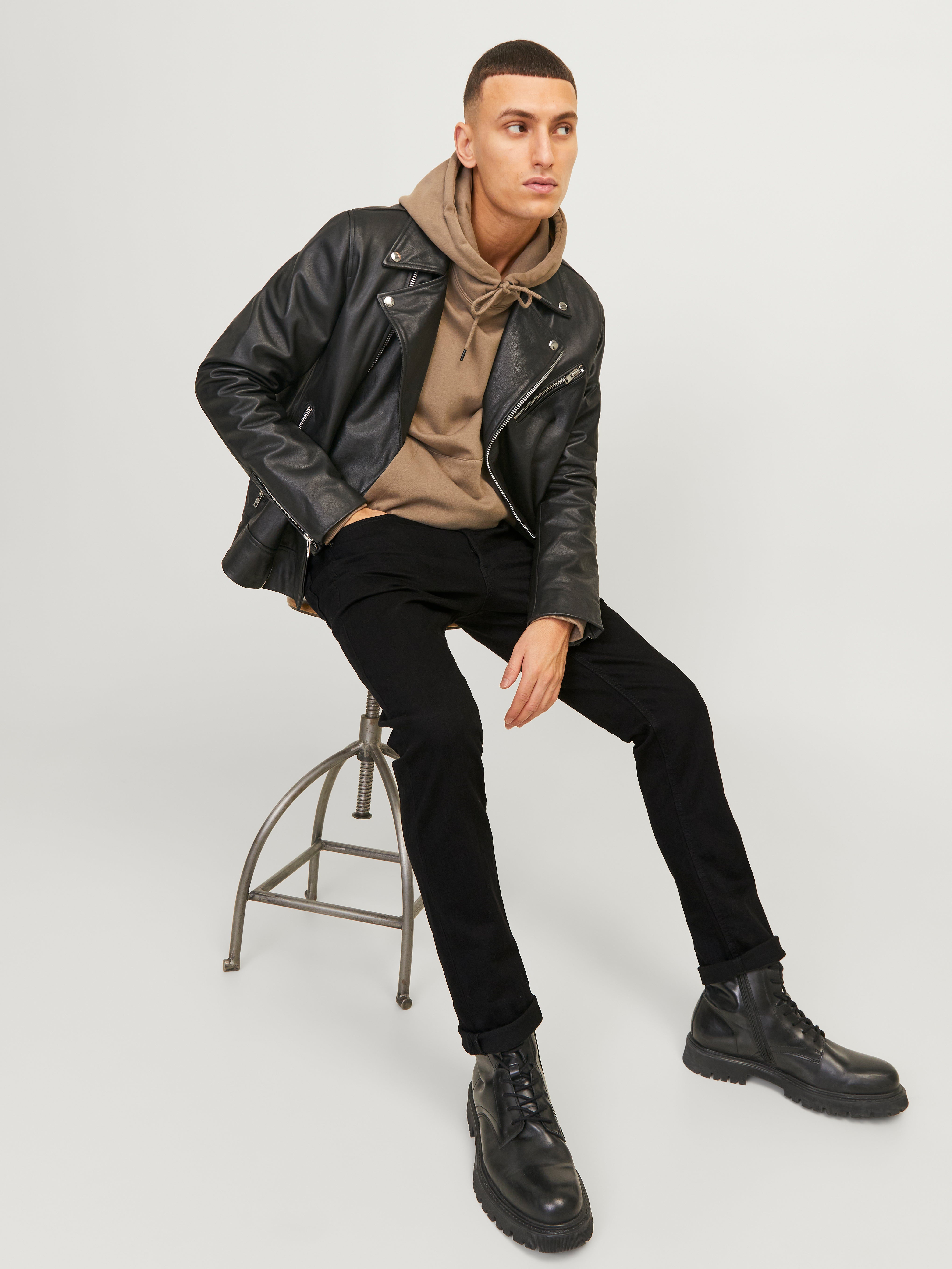 Jeans Jack & Jones Glenn 30 12152346