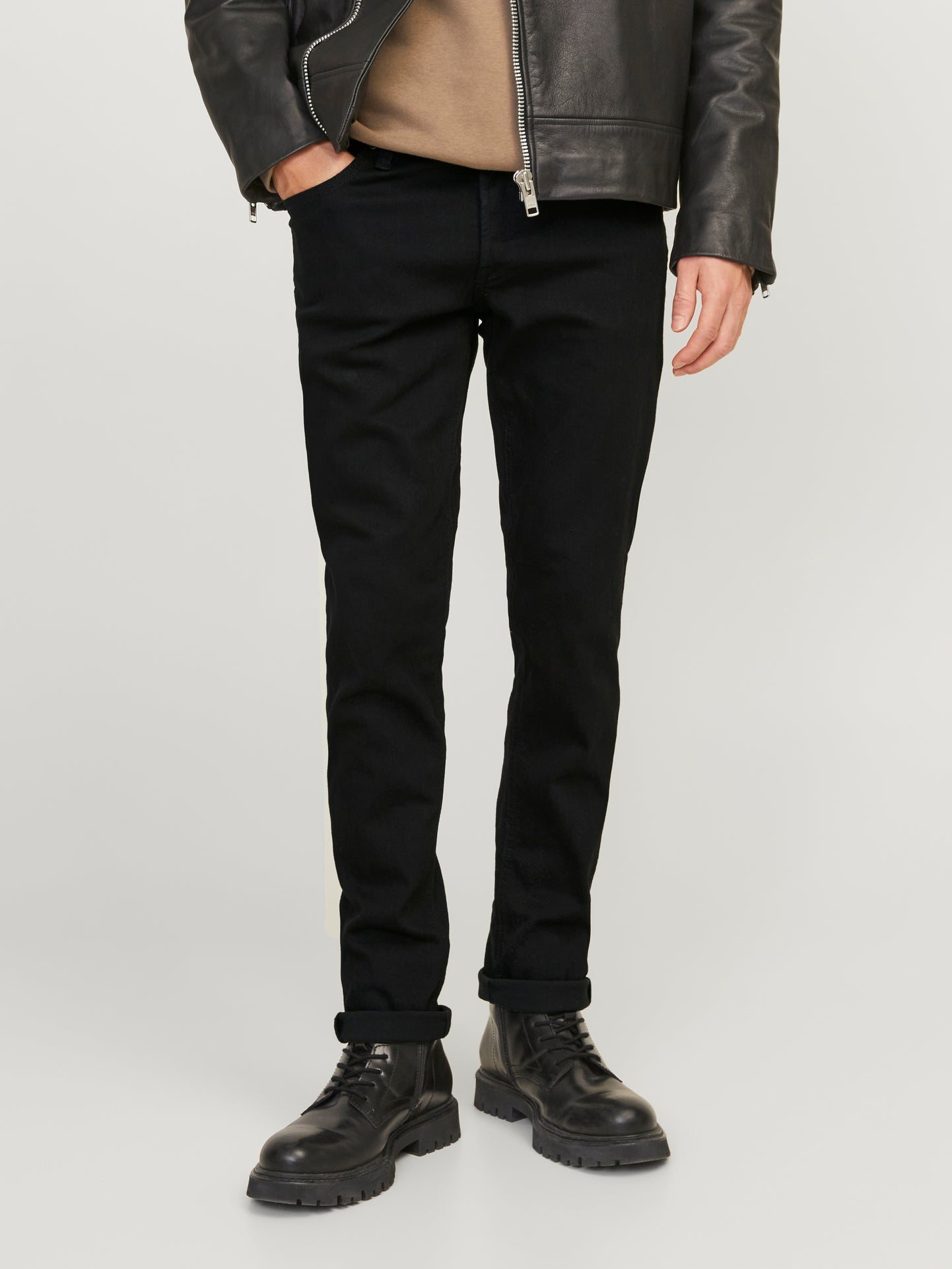 Jeans Jack & Jones Glenn 32 12152346