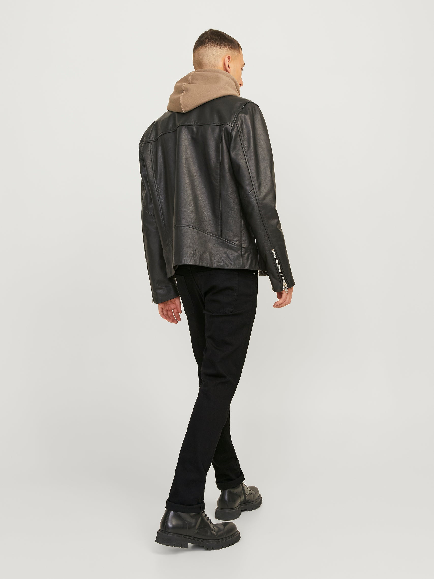 Jeans Jack & Jones Glenn 32 12152346