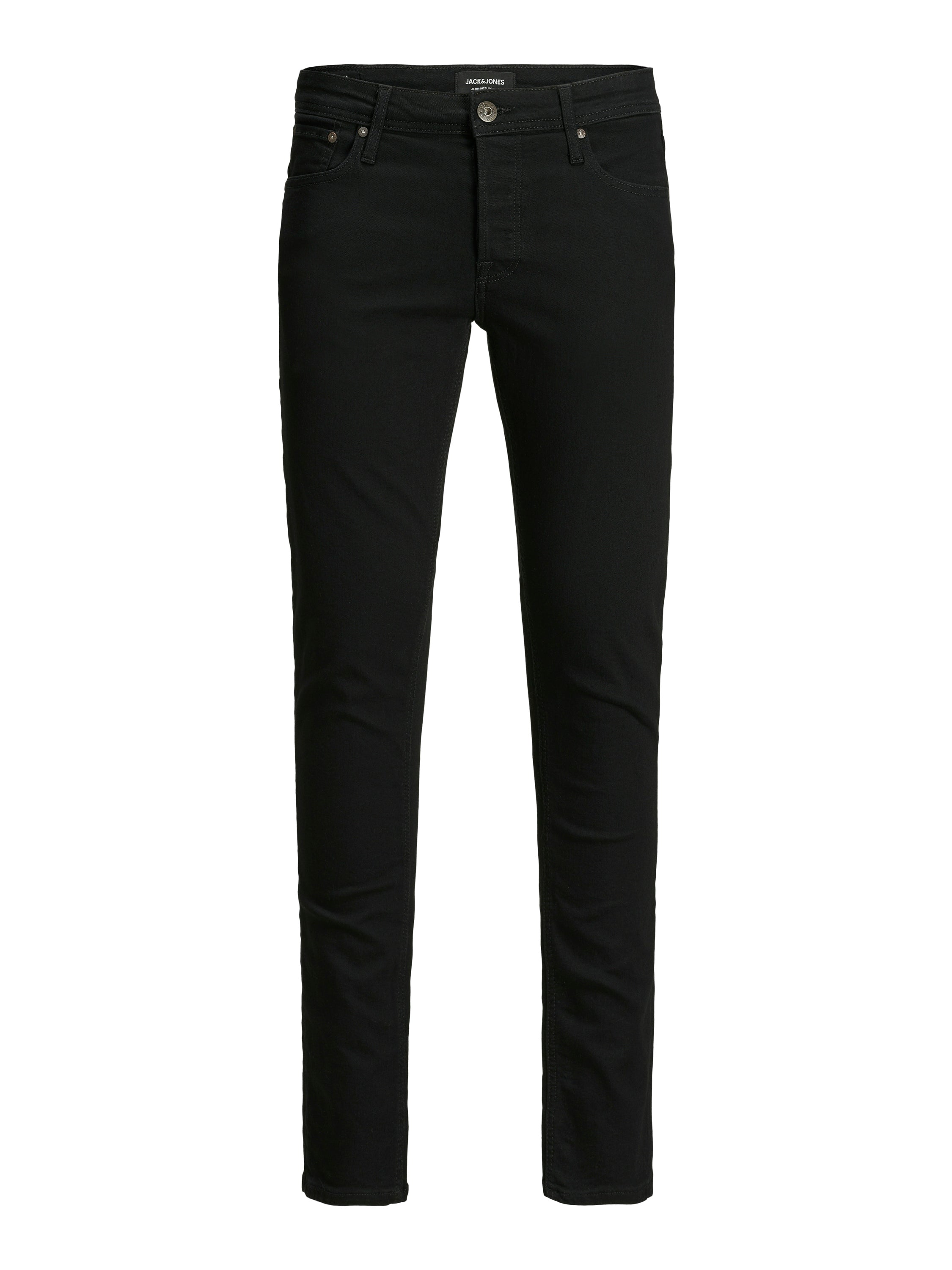 Jeans Jack & Jones Glenn 30 12152346