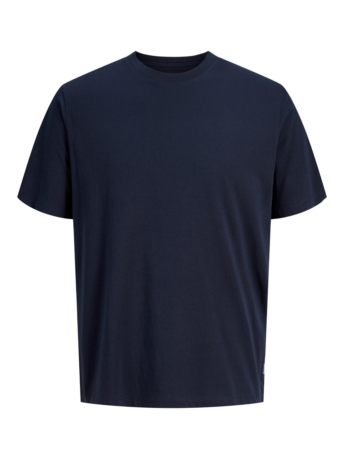 Tshirt Jack & Jones Organic 12156101