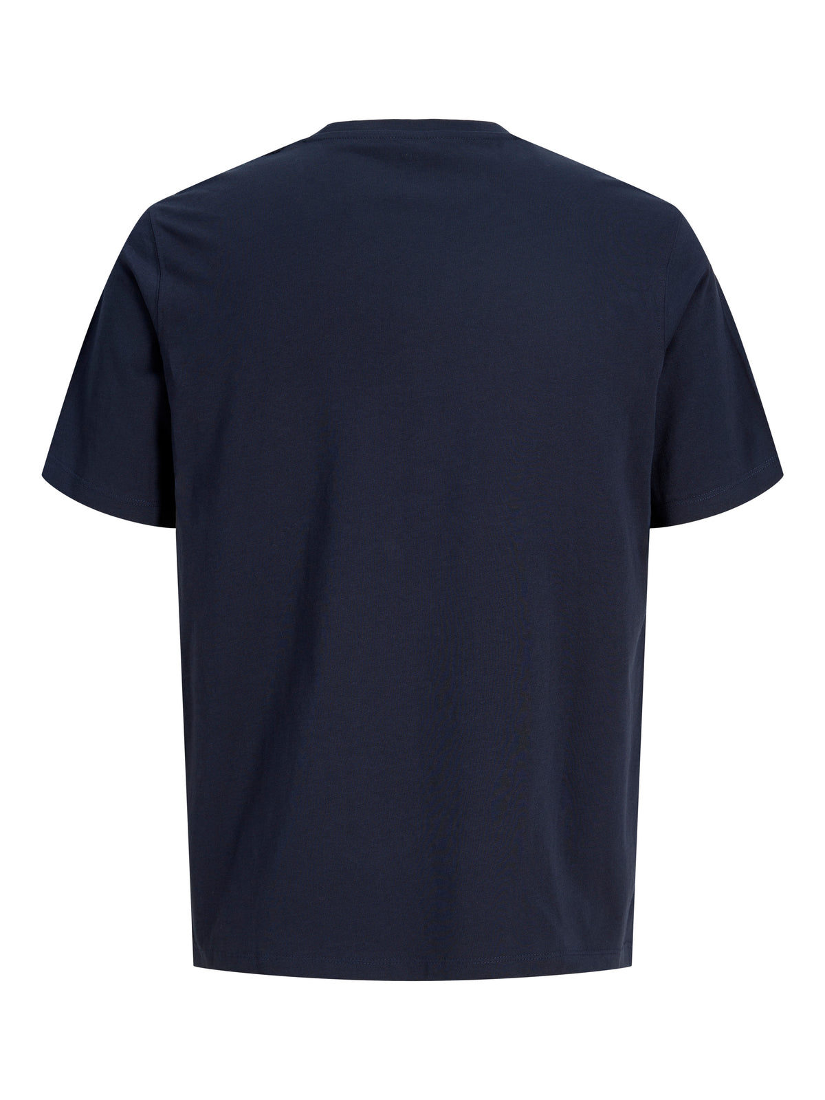 Tshirt Jack & Jones Organic 12156101