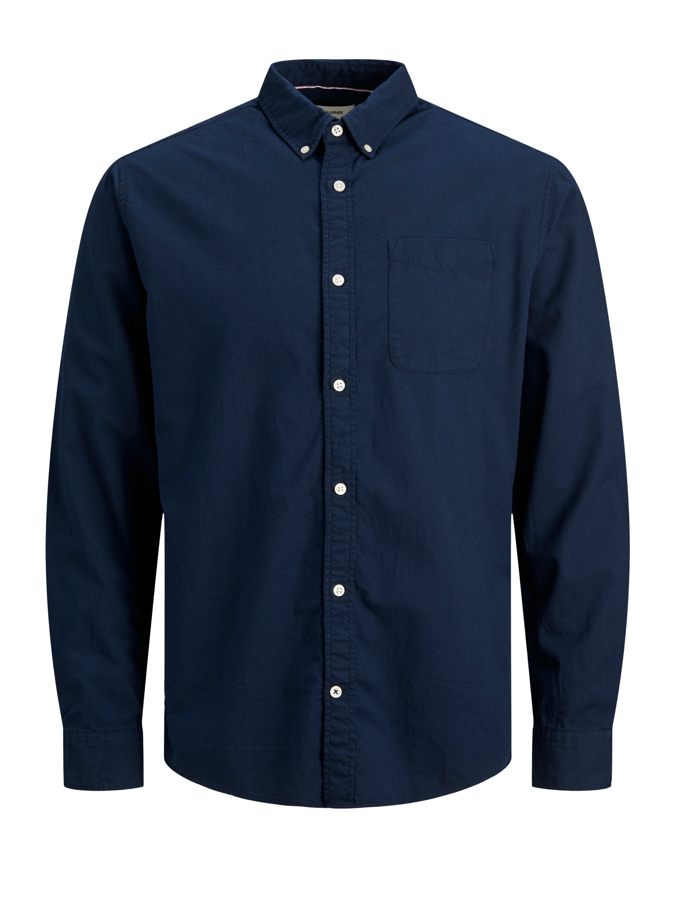 Camisa Jack & Jones Oxford 12182486