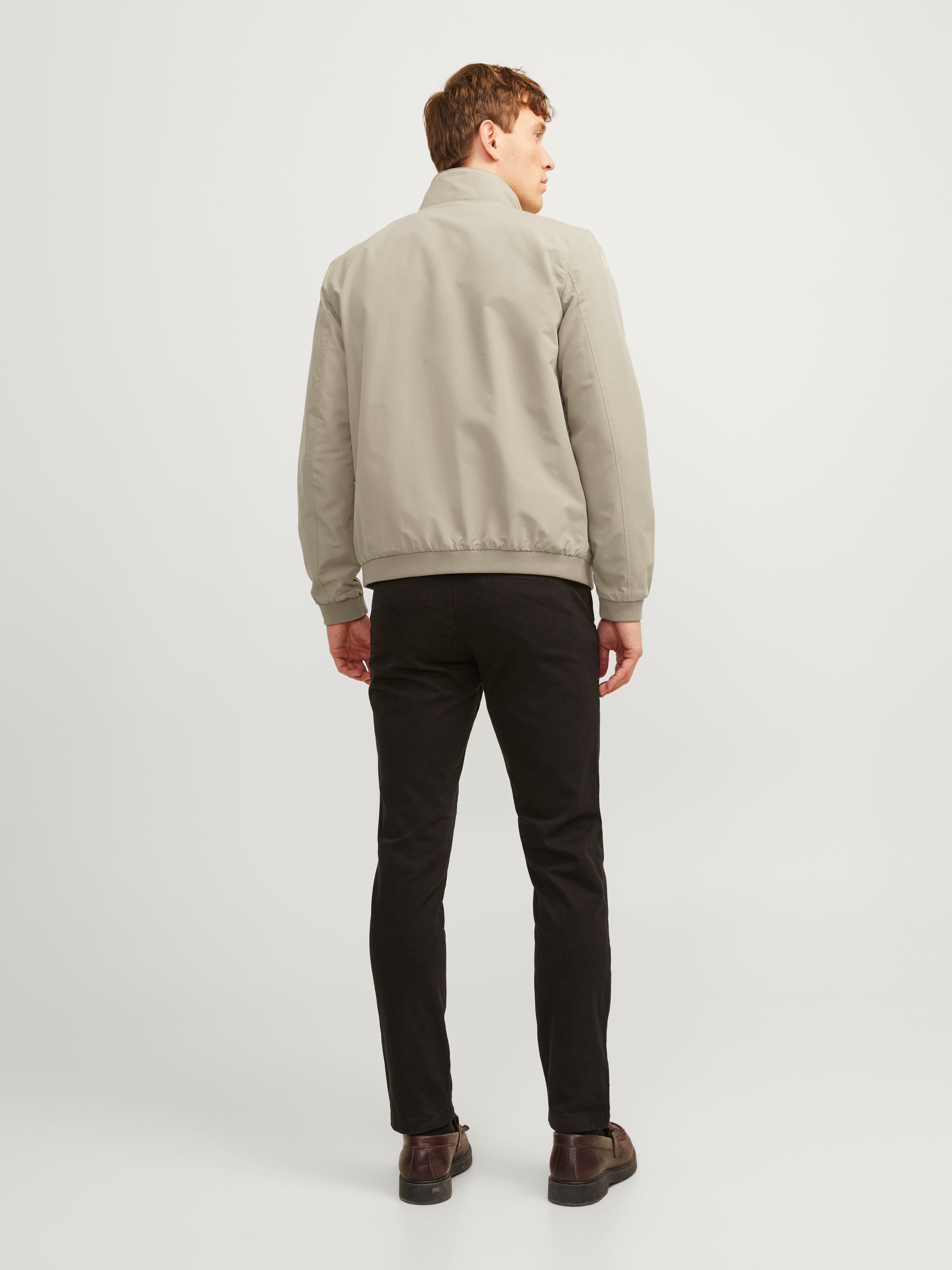 Jacket Jack & Jones Rush 12204277