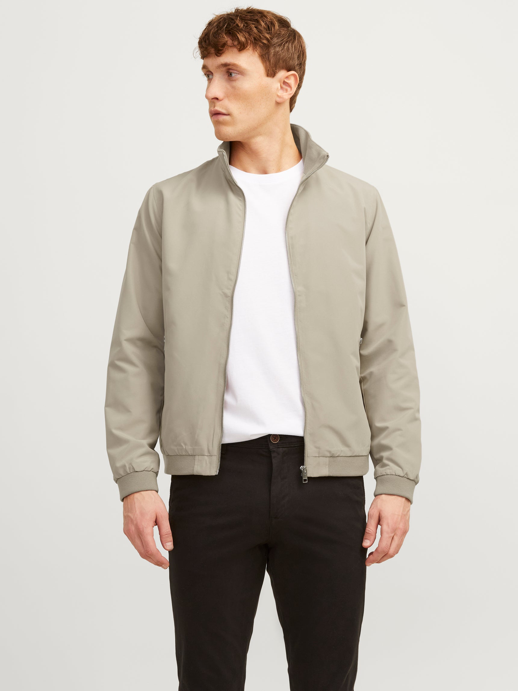 Jacket Jack & Jones Rush 12204277