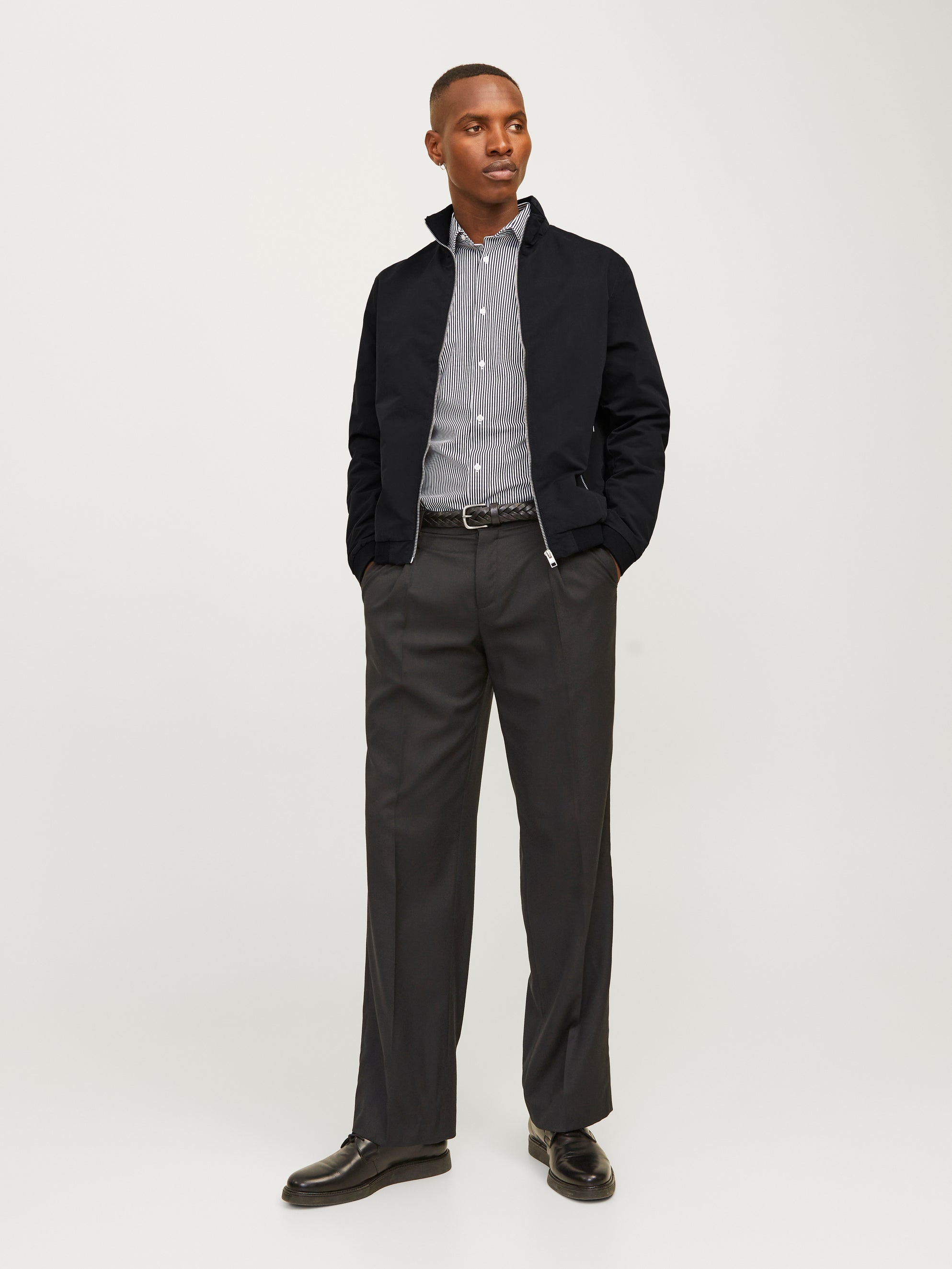 Jacket Jack & Jones Rush 12204277